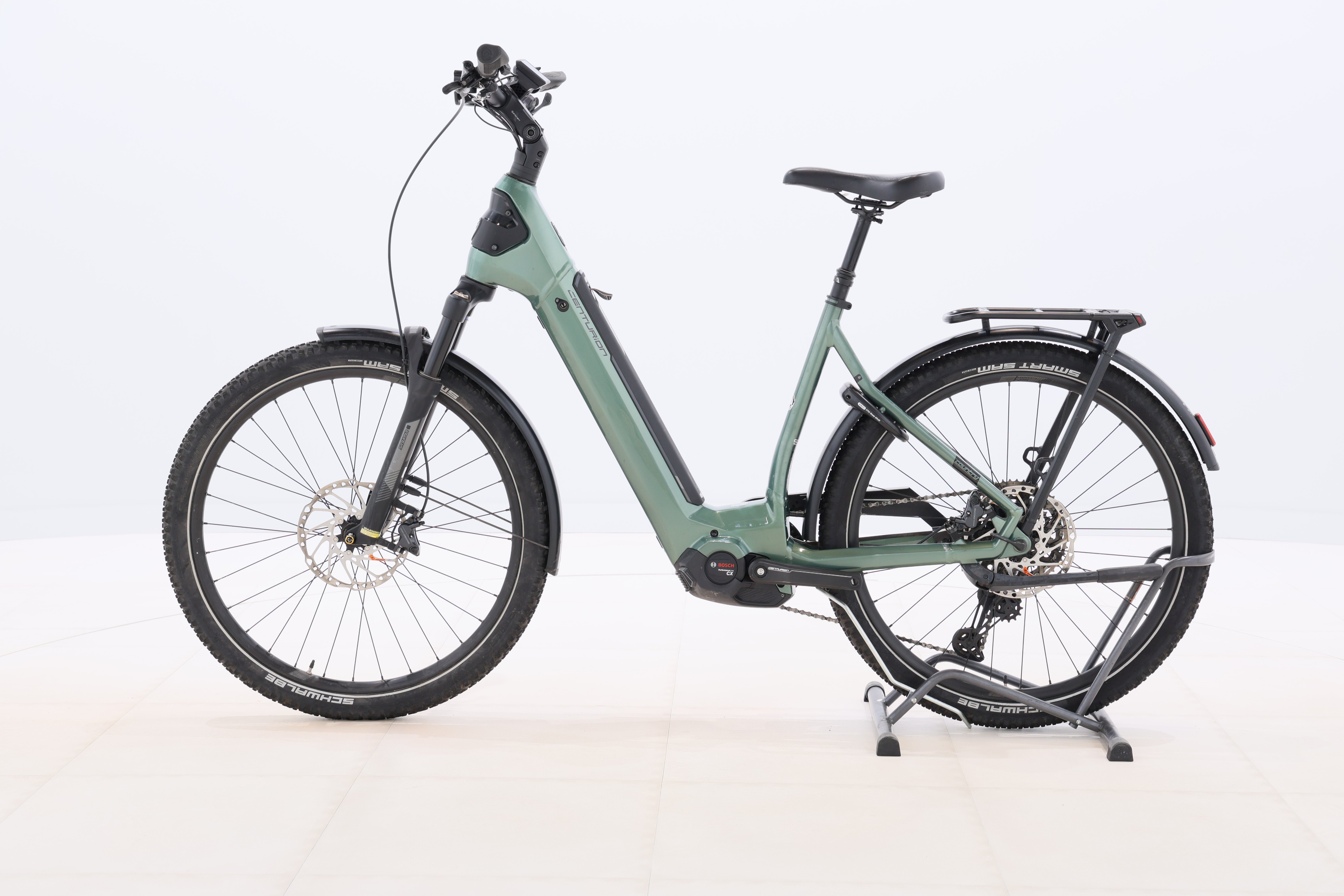 12ad915a-0eaa-44a7-9db3-6567bfce59f2