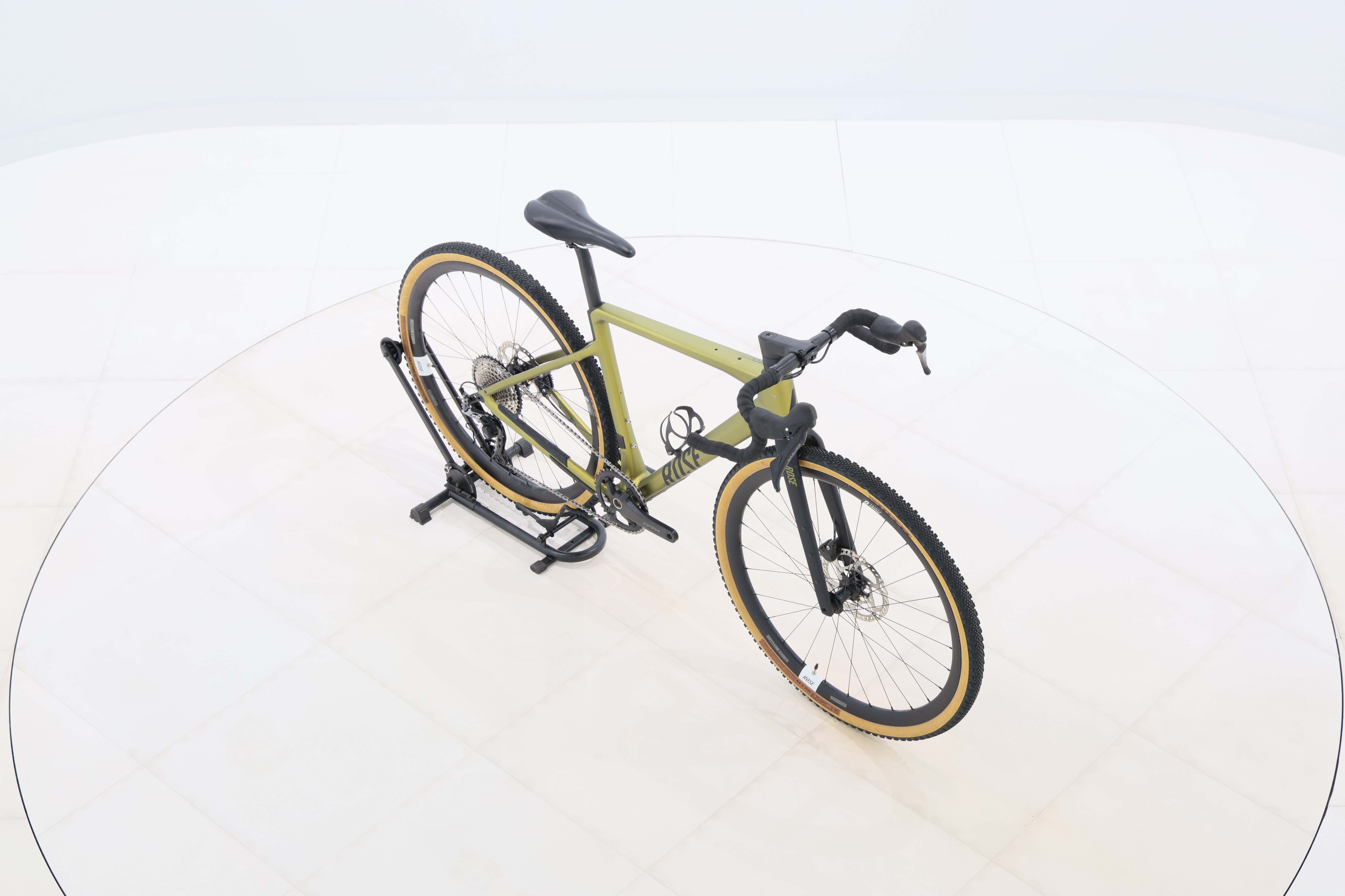 9a808d28-a60e-49bc-ac9b-93548c8c5caf