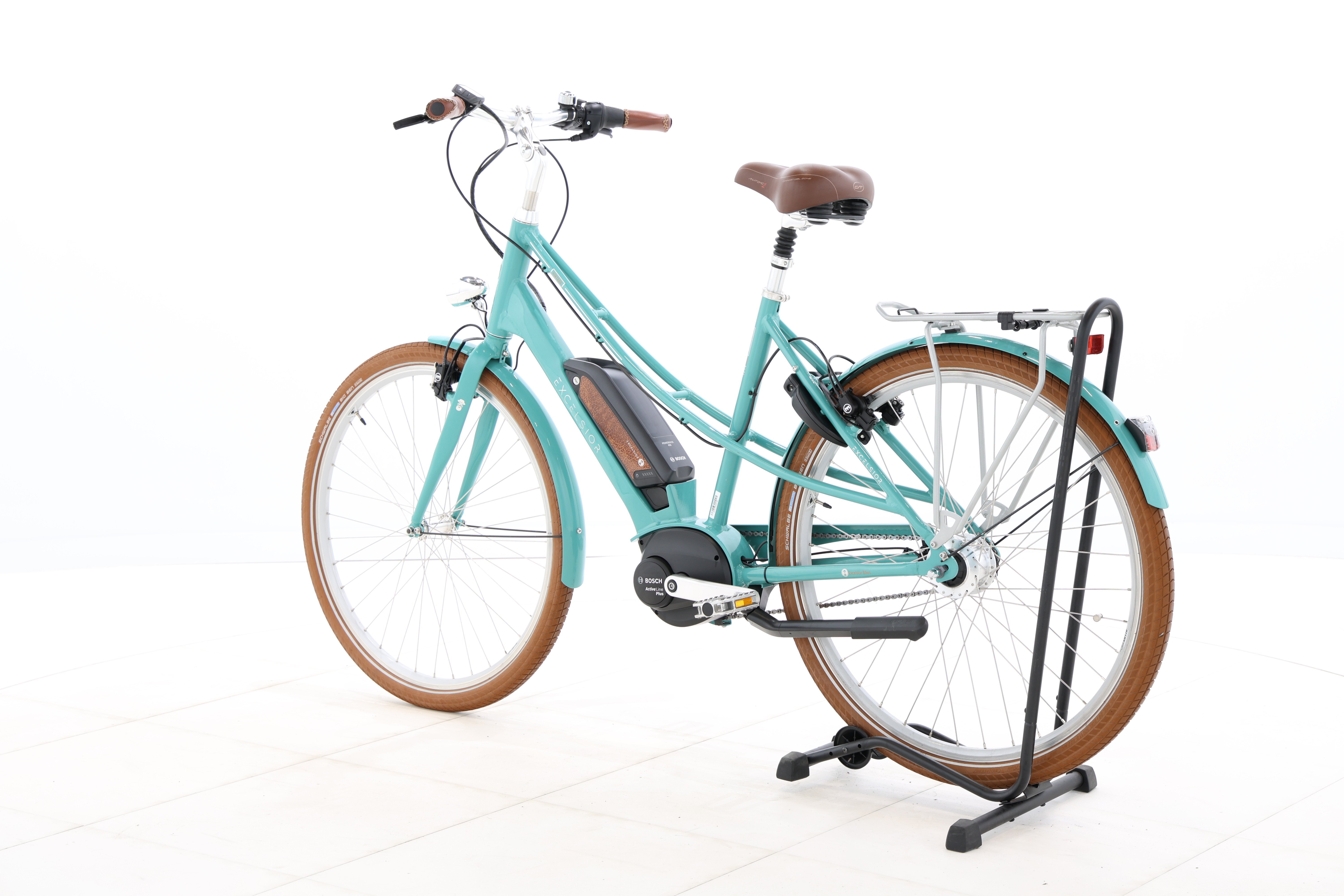 84820c4b-fff9-44d0-bdad-730072985bf9