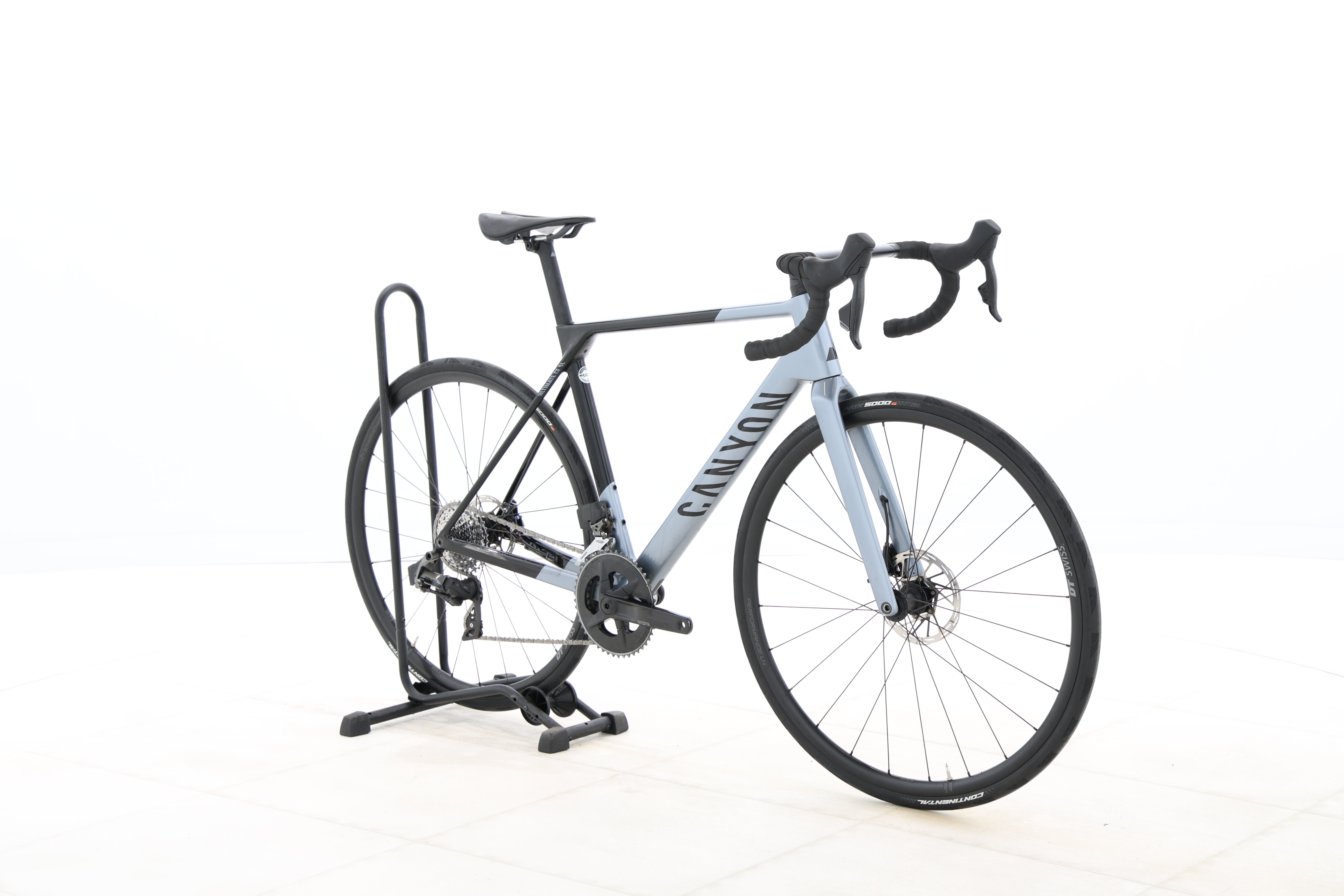 5d54df9c-848e-4158-9710-461589ae9a85