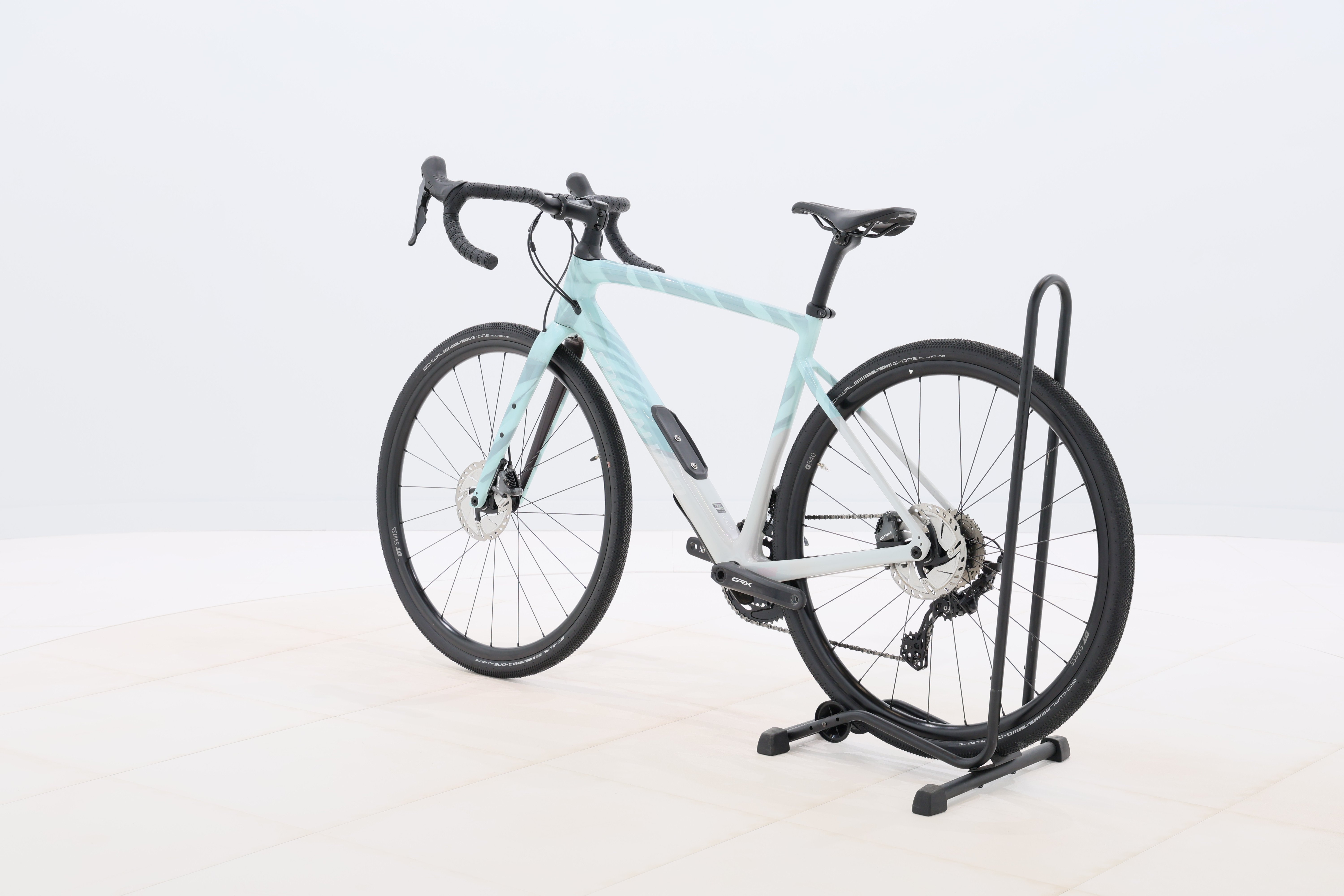 b5d47b5c-bce3-48e5-93ac-4a2ecdbeeeb6