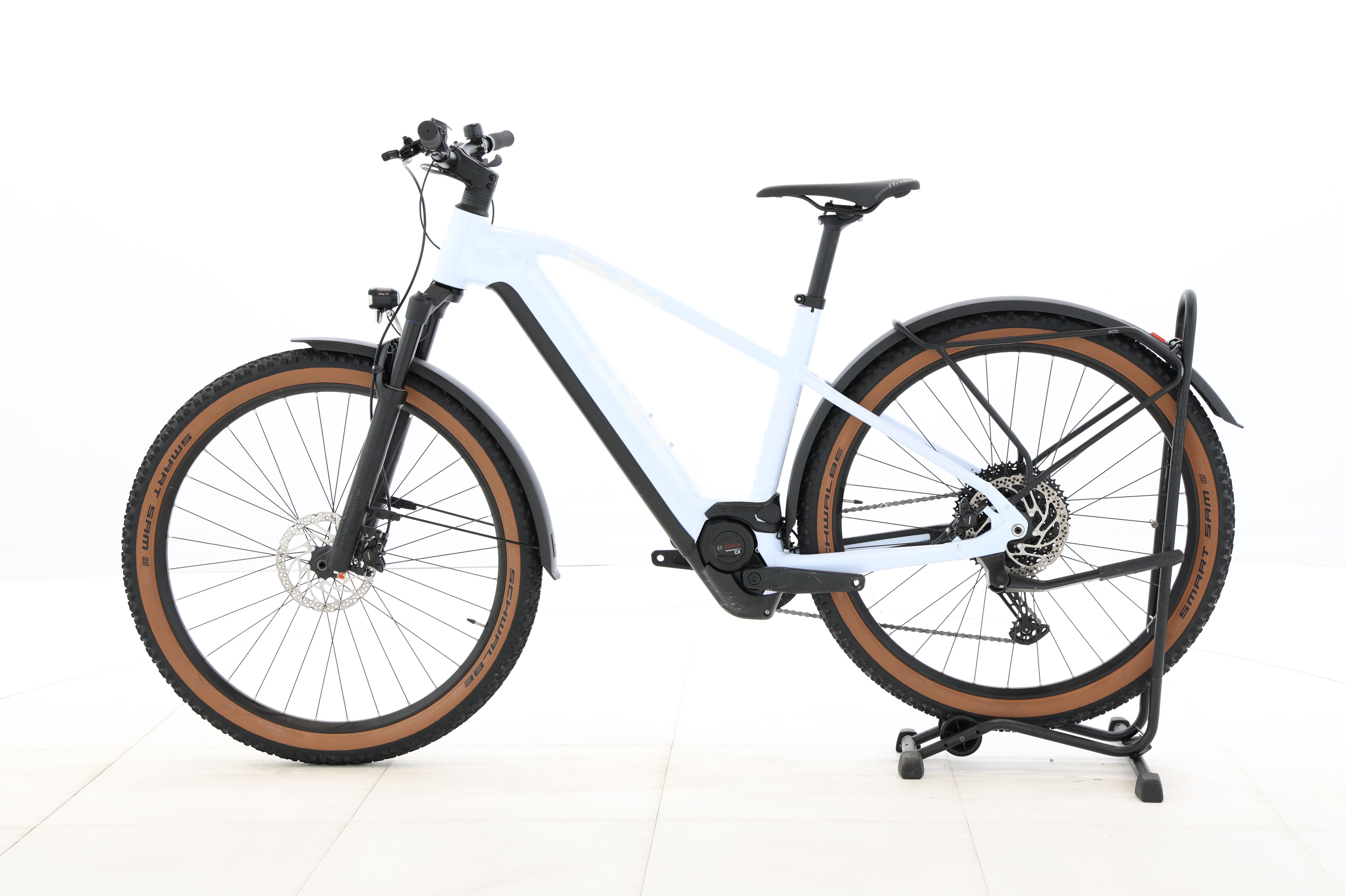 eac934f7-c777-4b3c-971a-757f93be61a5