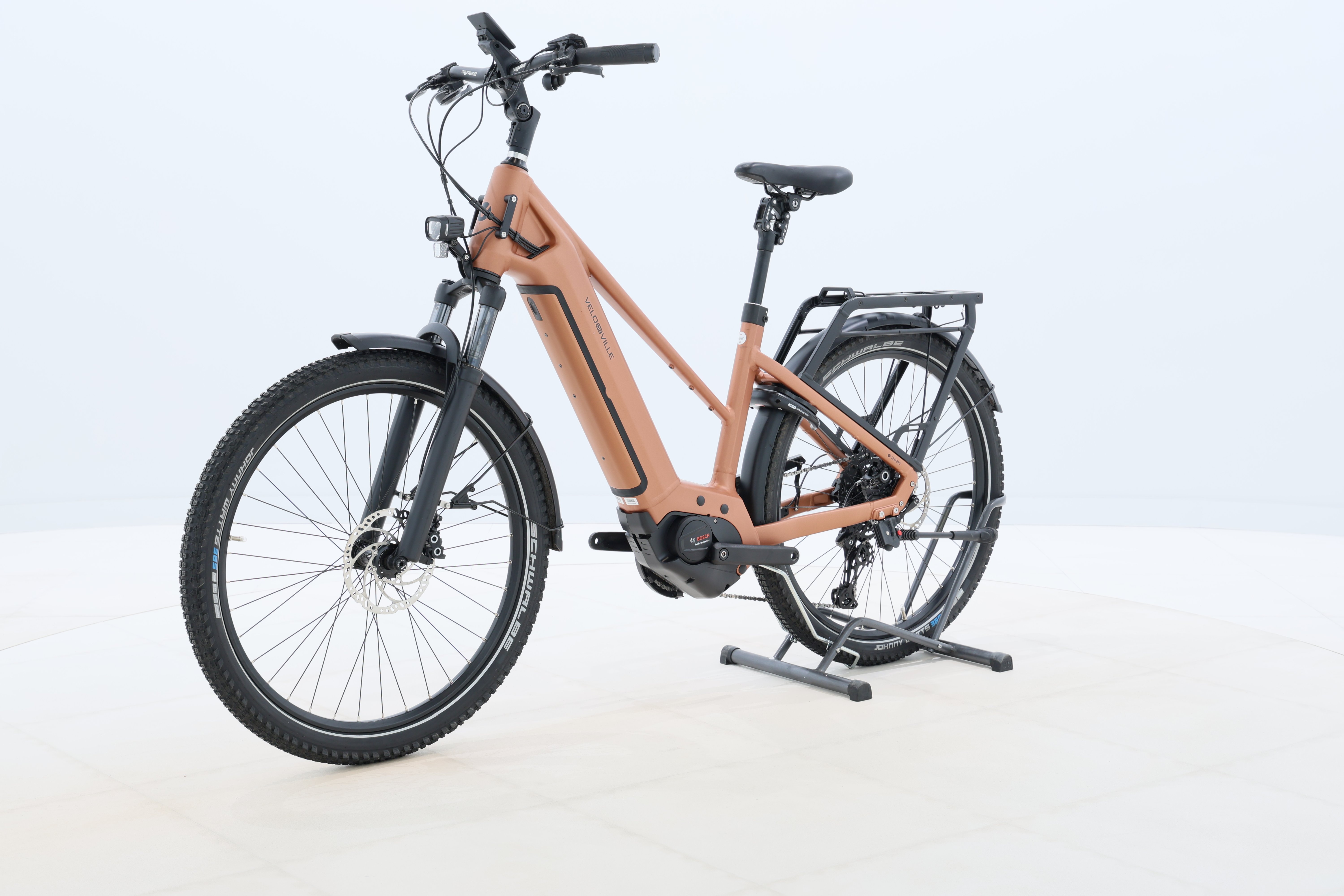 99120834-f258-4268-8da2-7f92da03b64b