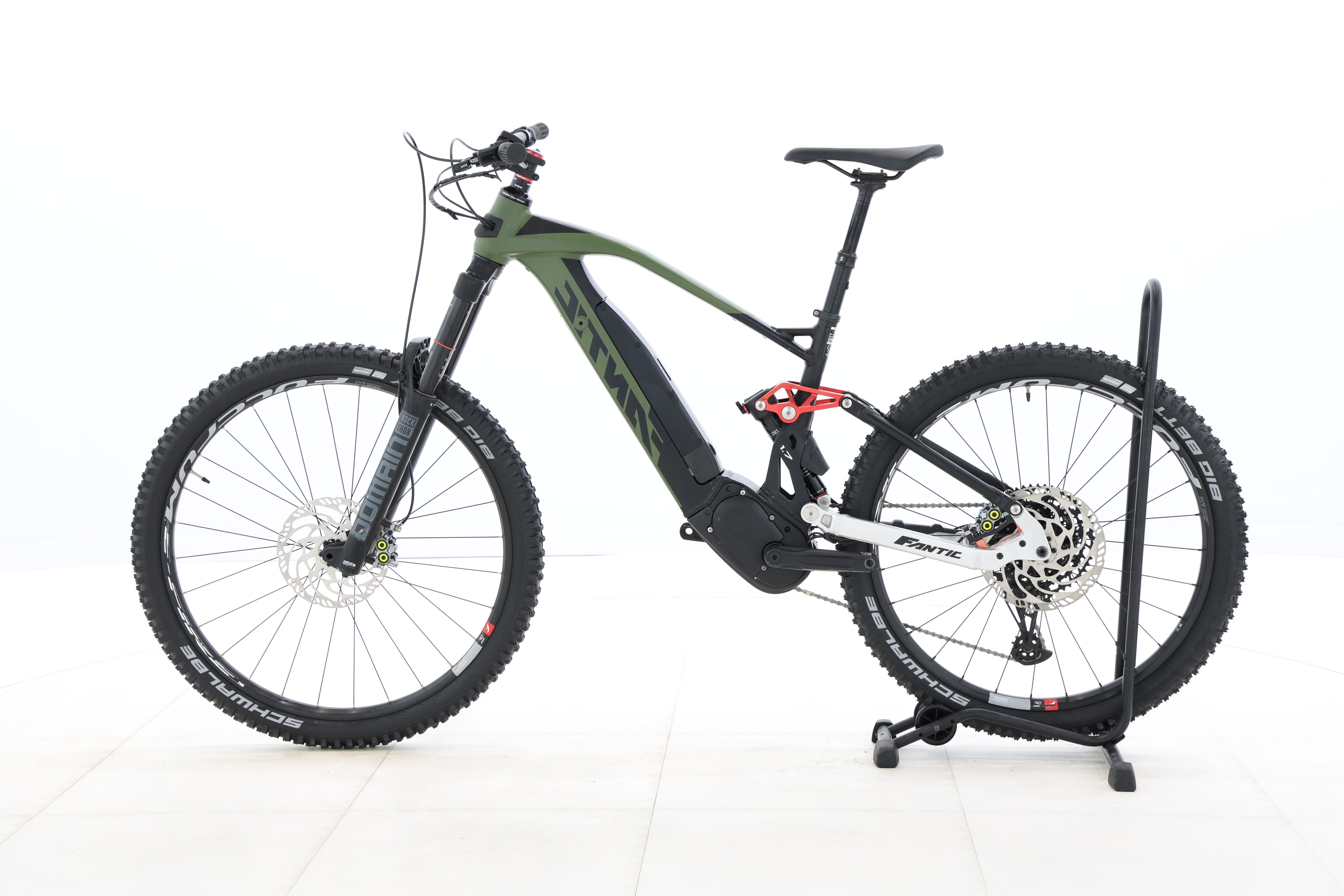 5fc19775-be88-47be-b0f1-78115a815ee1