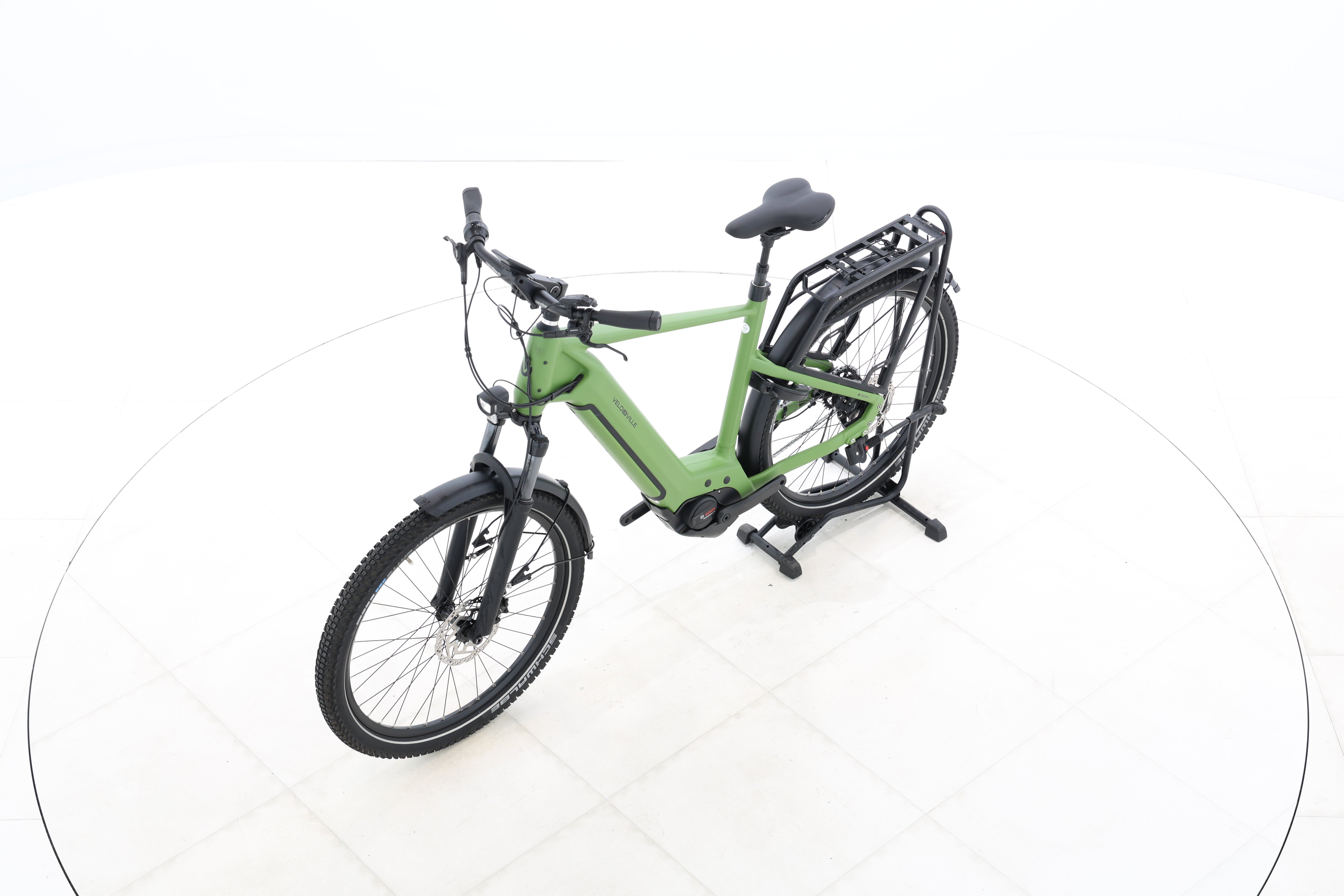 b6cf049c-b249-4725-8636-f961e4eb4608