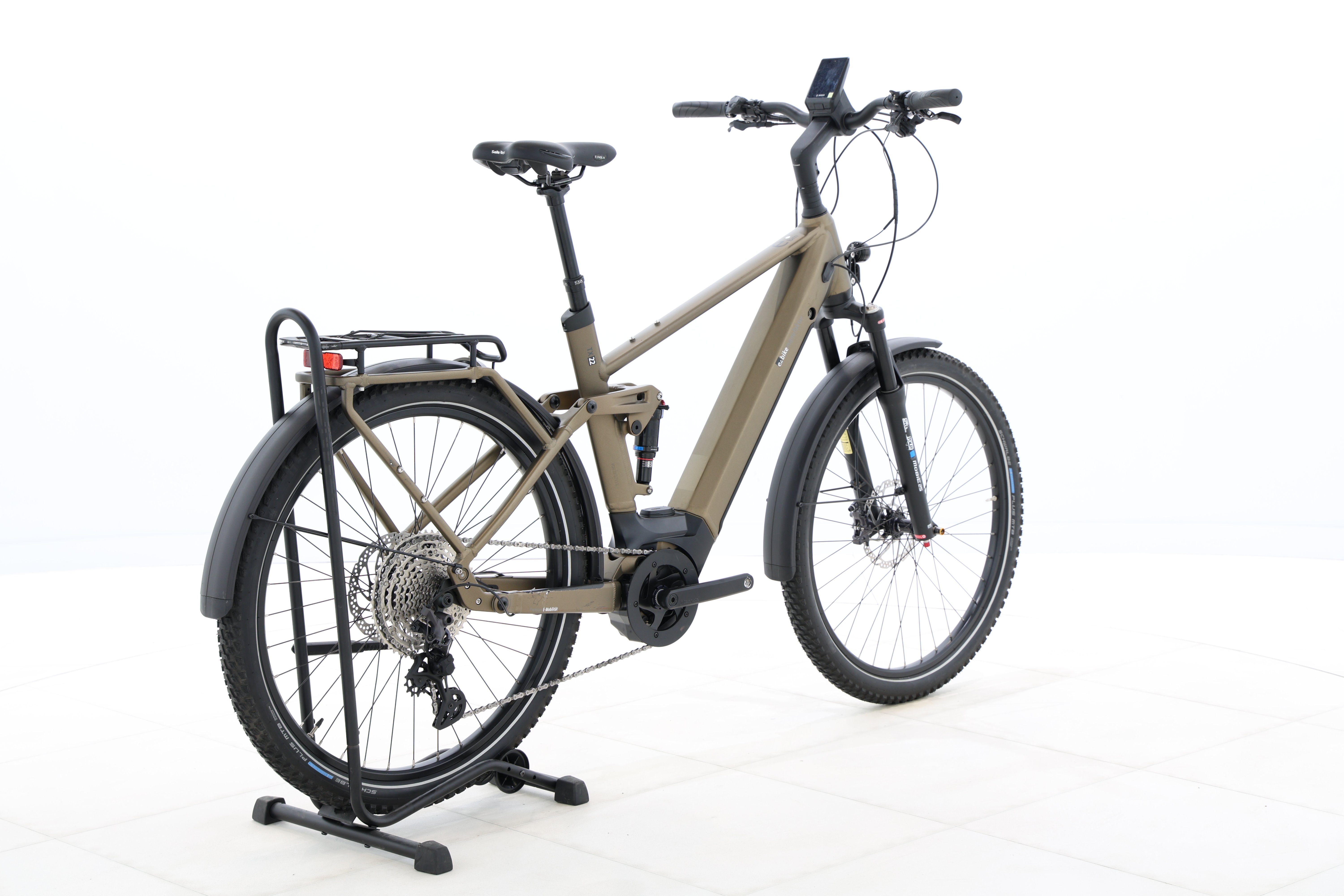 644bddf2-46a3-4307-9f3e-3cd61bf44689