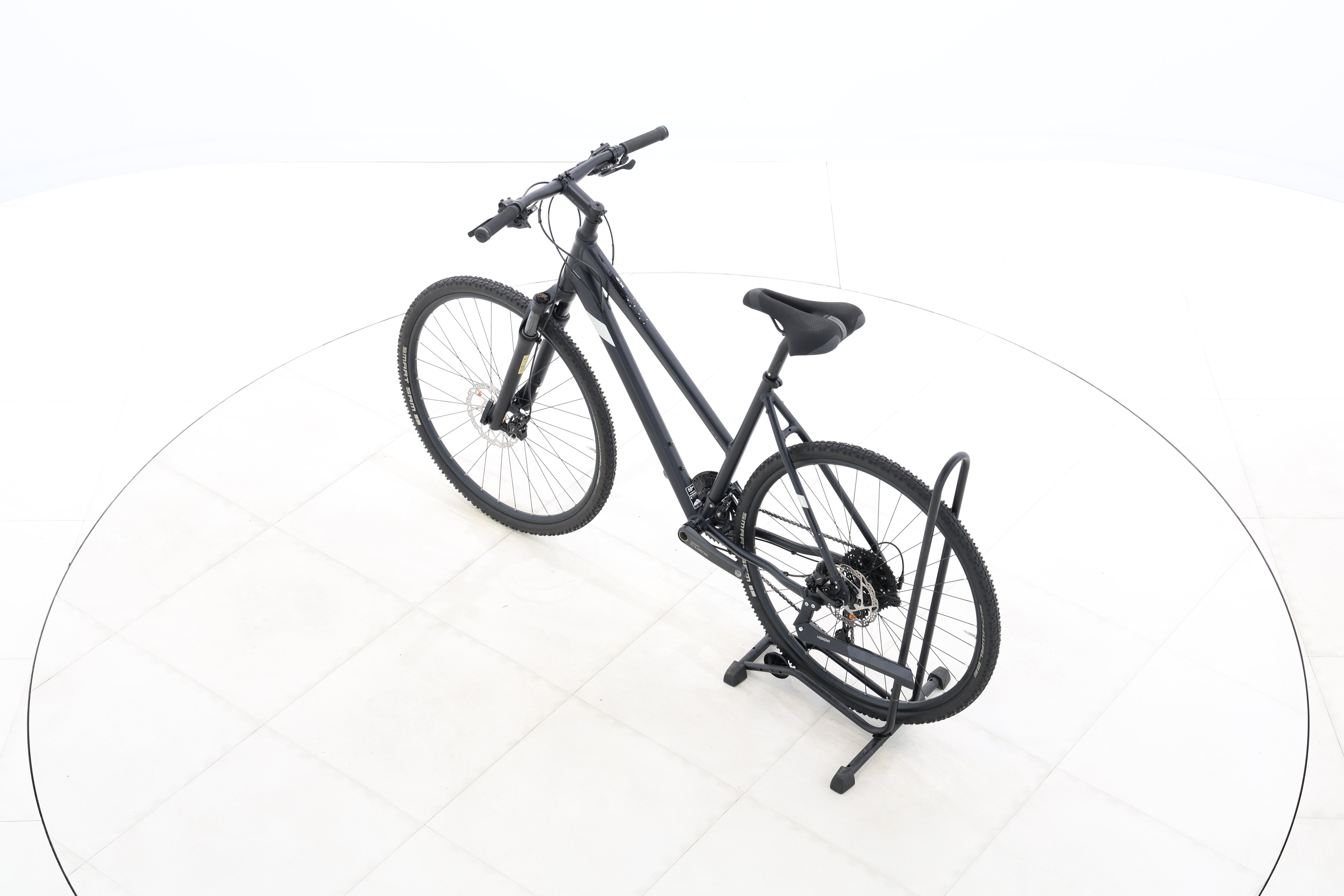 47d62c40-eee9-4e05-a6ba-4bdad54b78ac