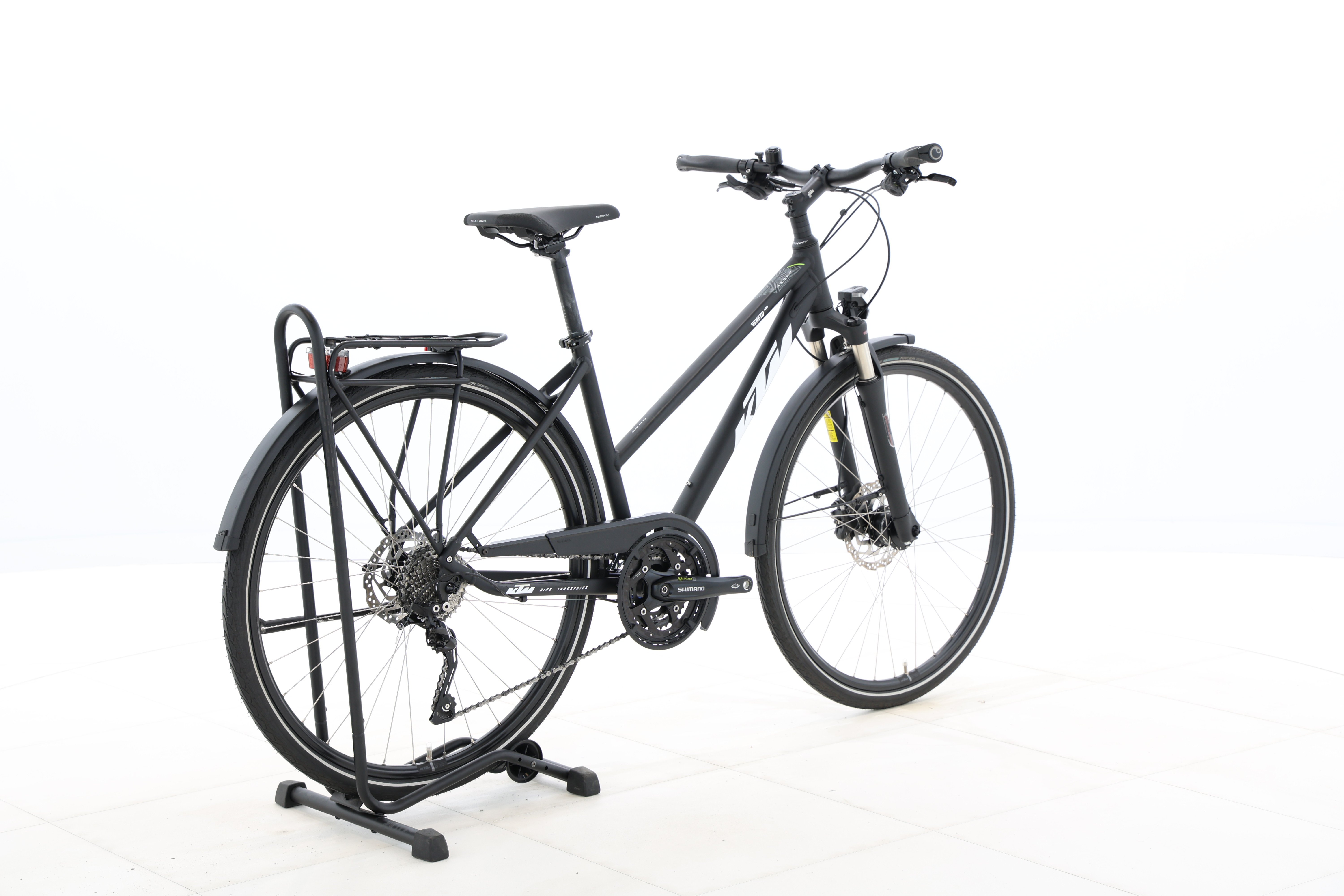 1dd390ef-62f6-4e83-9463-f80b821be528