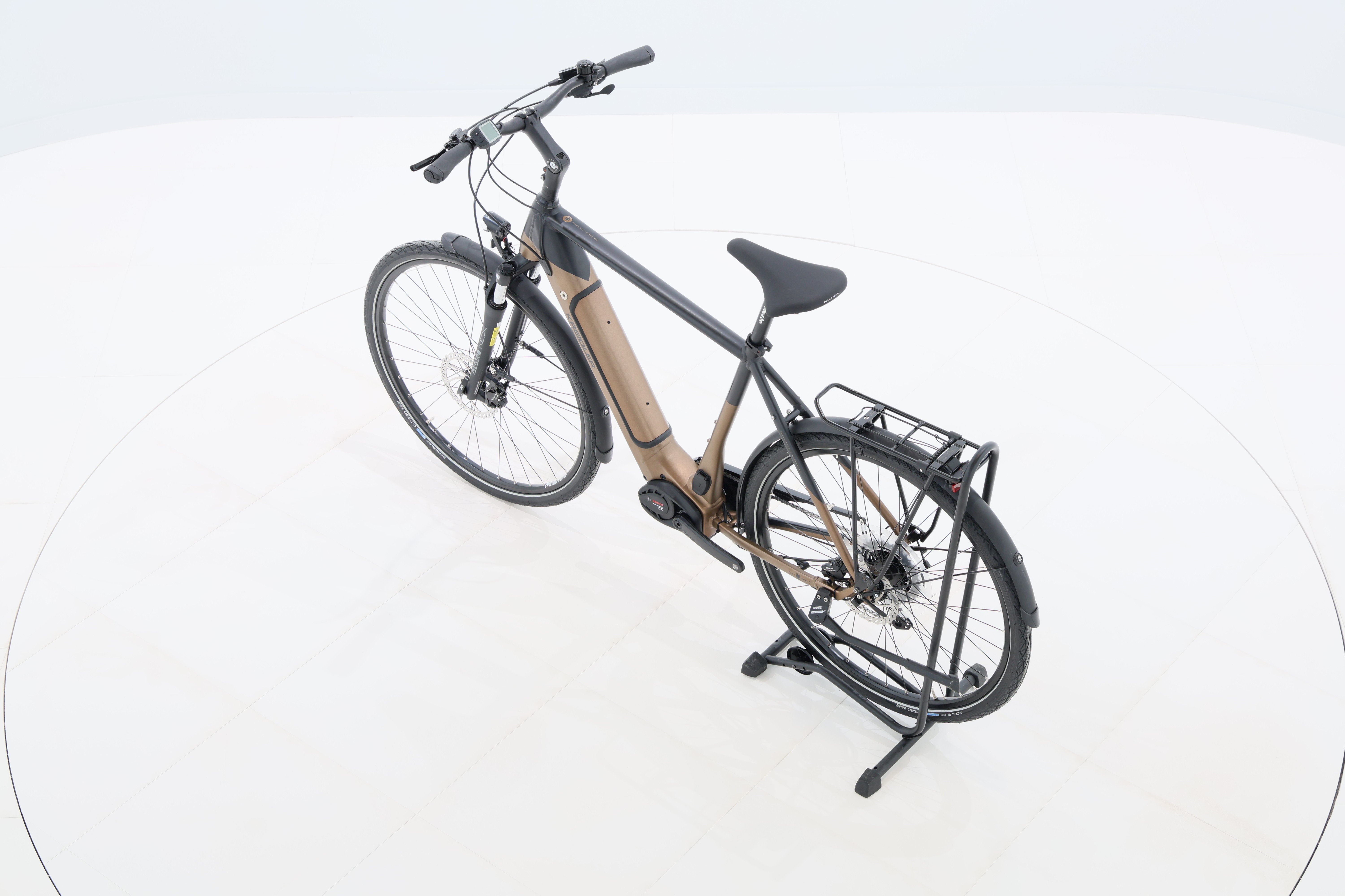 78073598-d539-47f5-a210-3bb2faaa6dcd