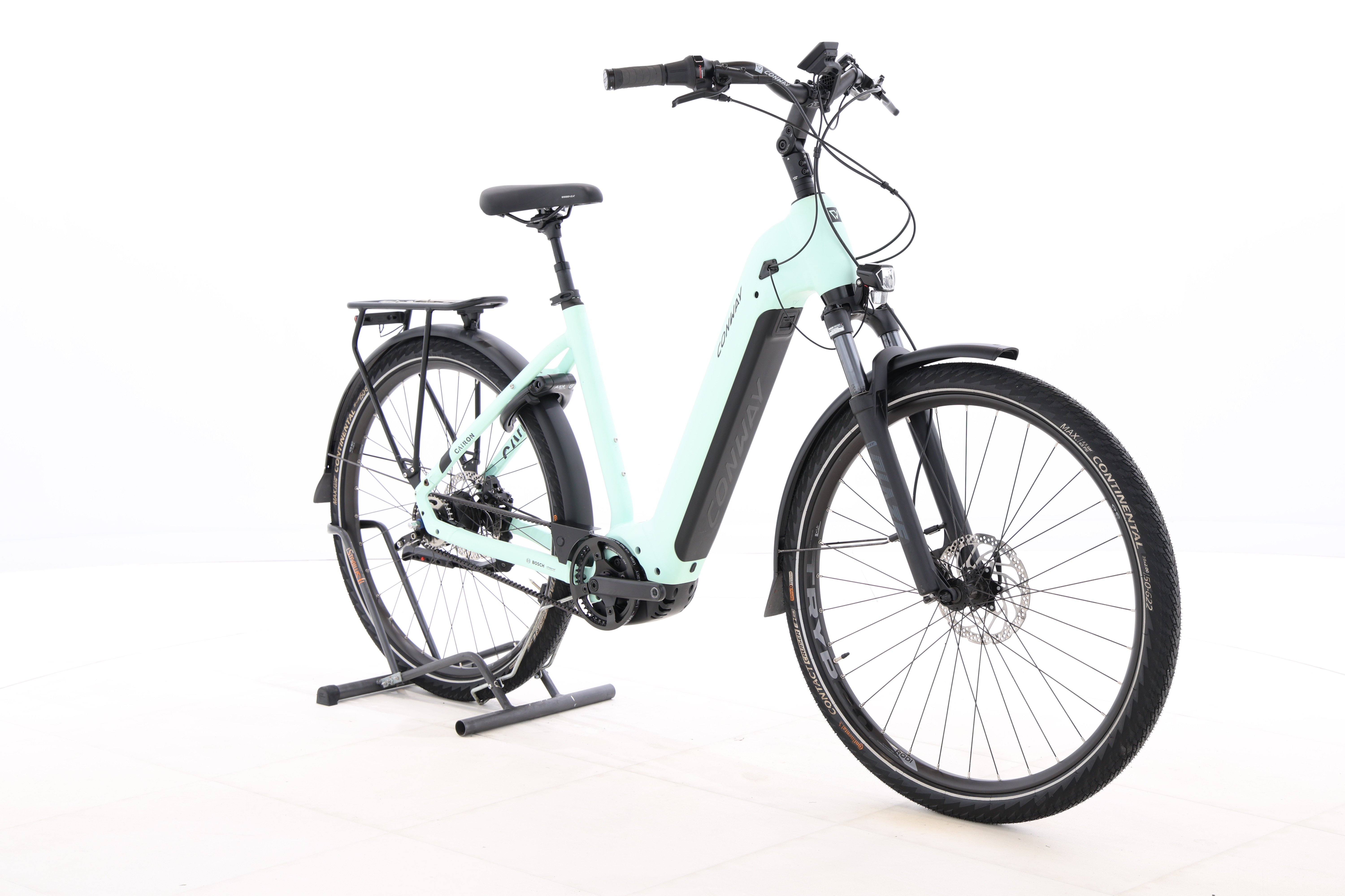 3f08eece-eb48-45ca-9289-836b3d3e5490