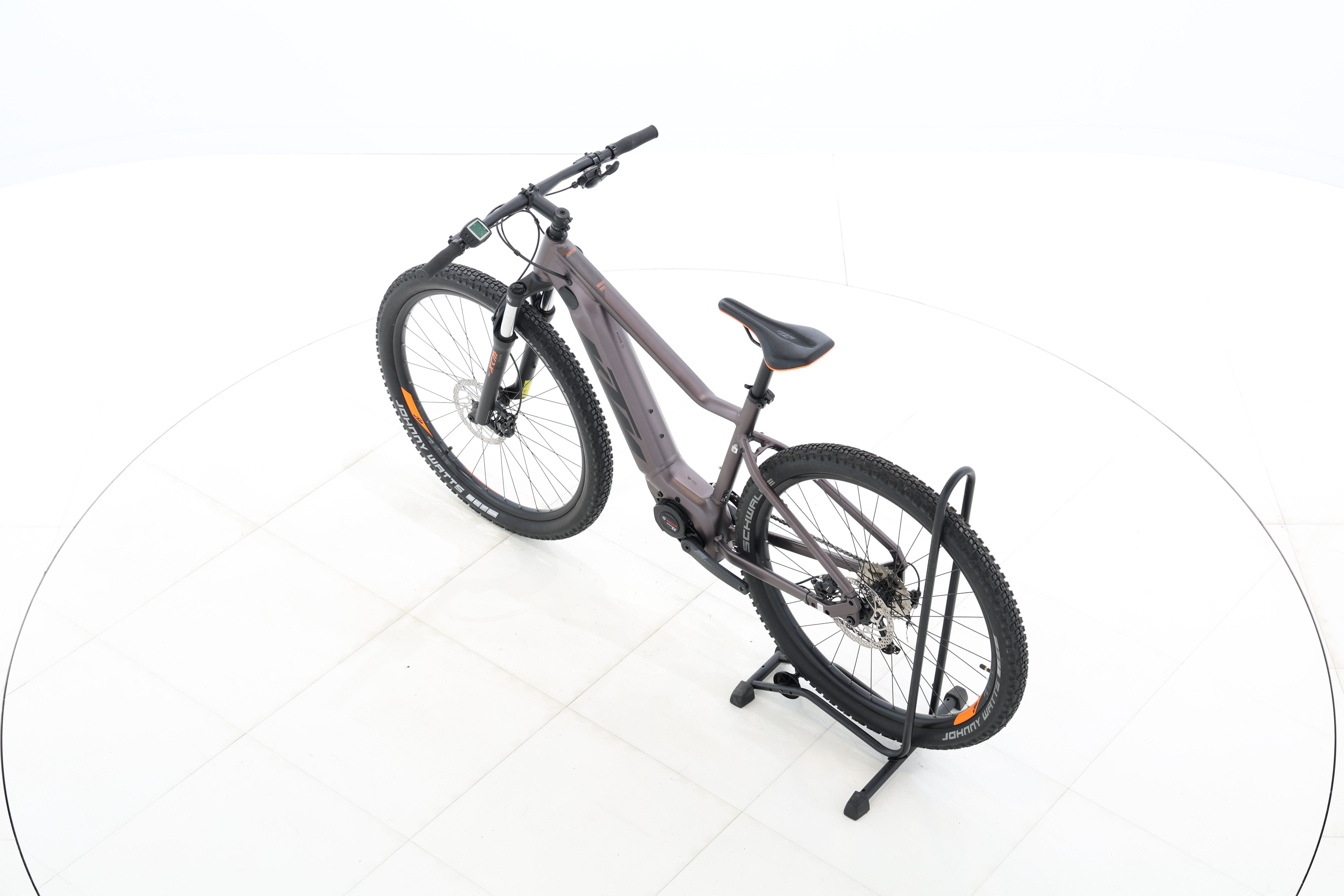 1f7cffb6-edf5-49b2-a303-409994d599f5