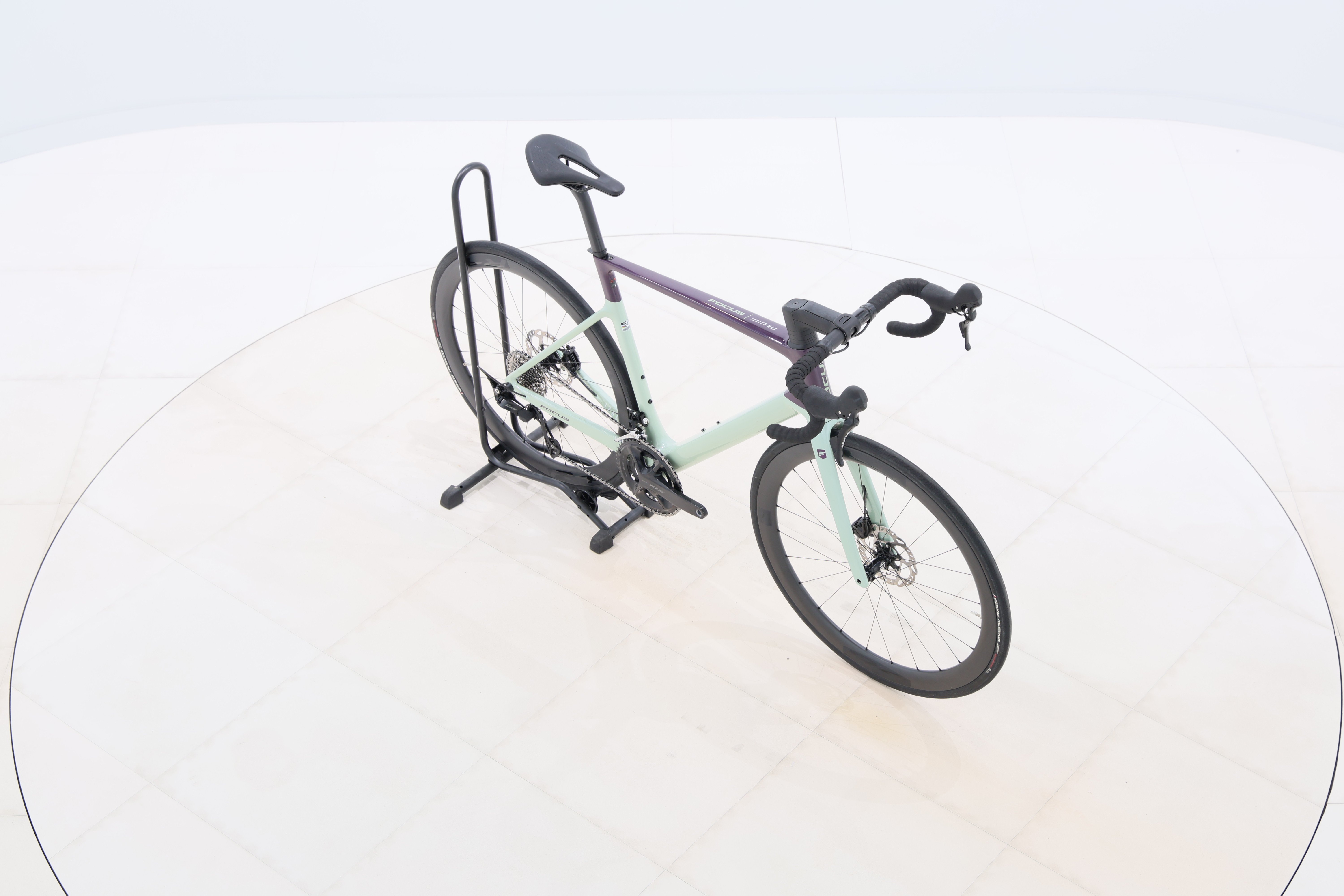 0c462af5-17ff-47d5-9cae-745efde75dba