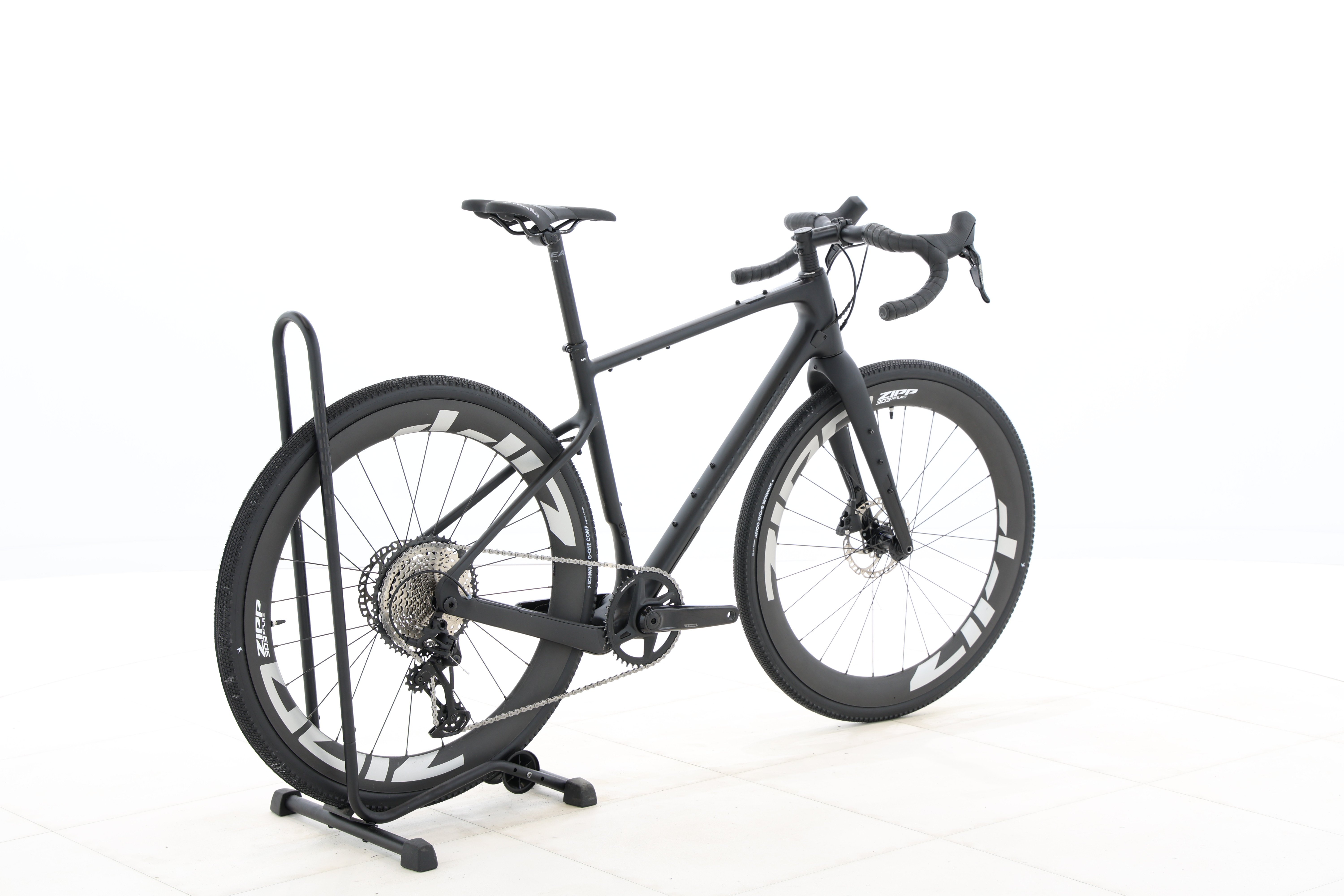 72ea3a74-61b4-41f2-ac84-5ed88040c47a