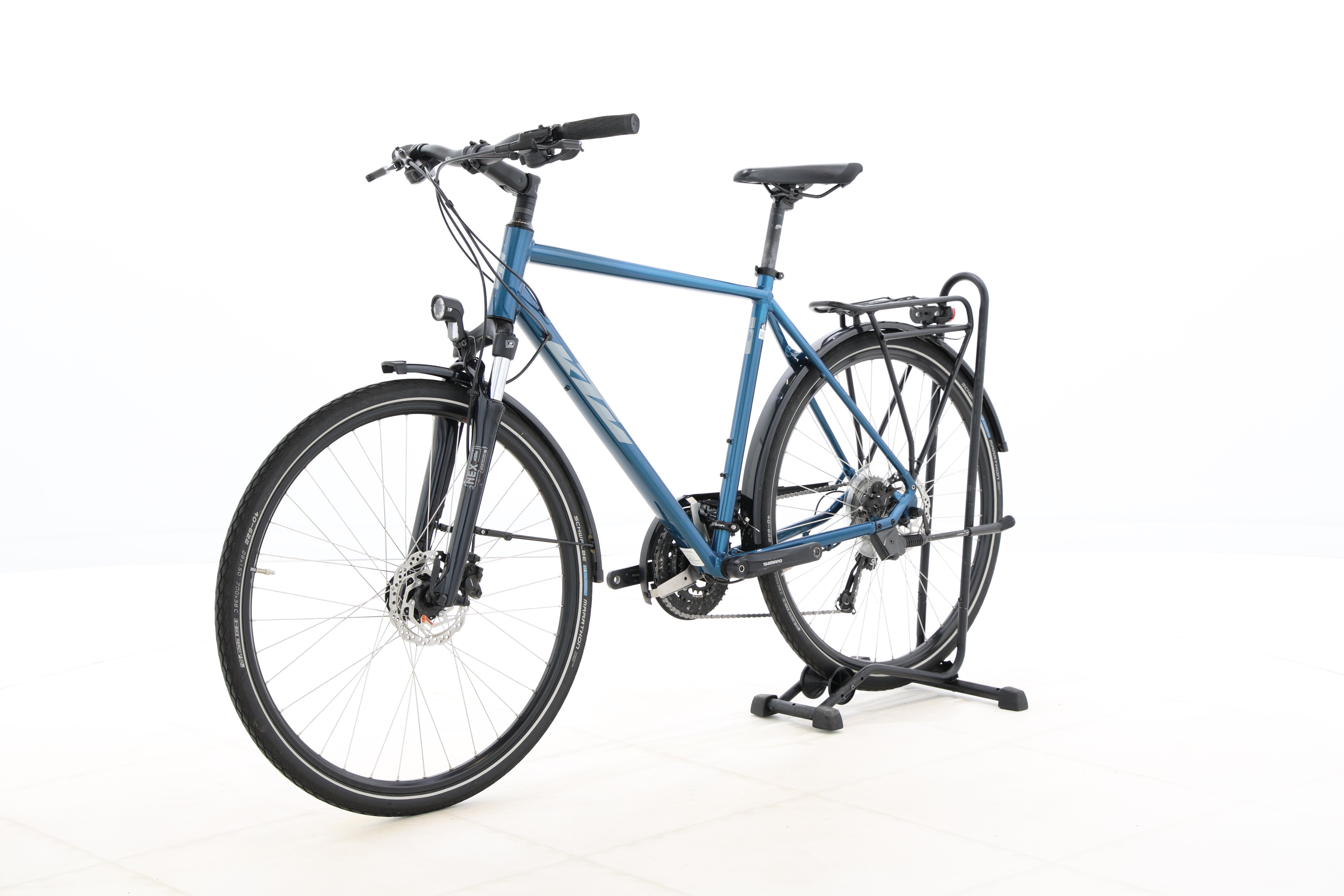 9b4bc0c6-838f-4f07-9189-6d8f602d3f7f