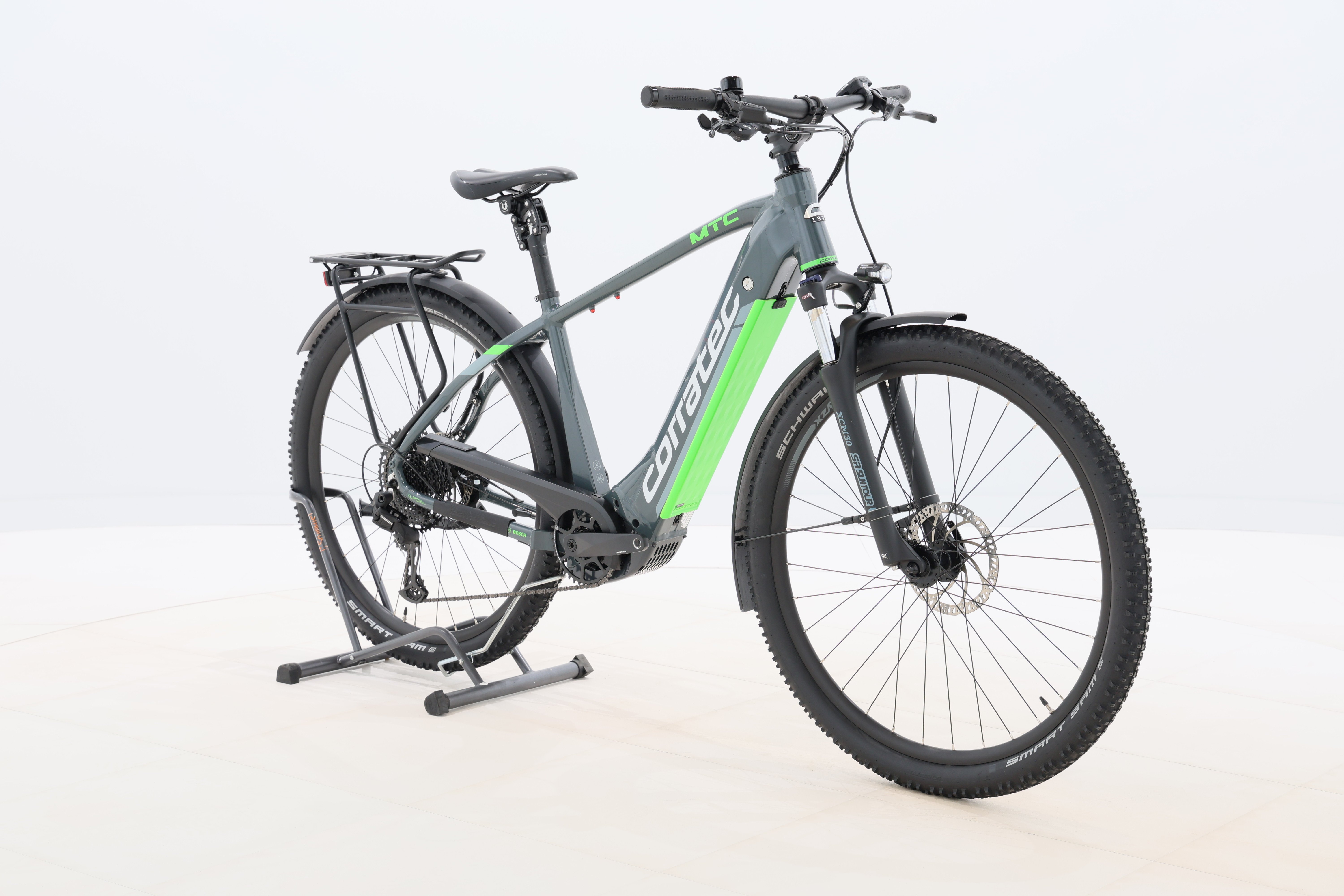 a3ed8155-6a58-429f-8ca4-a8e0e19b7332