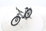 afca3bcc-5fbe-49bc-83f0-ee4f8b22ad6a