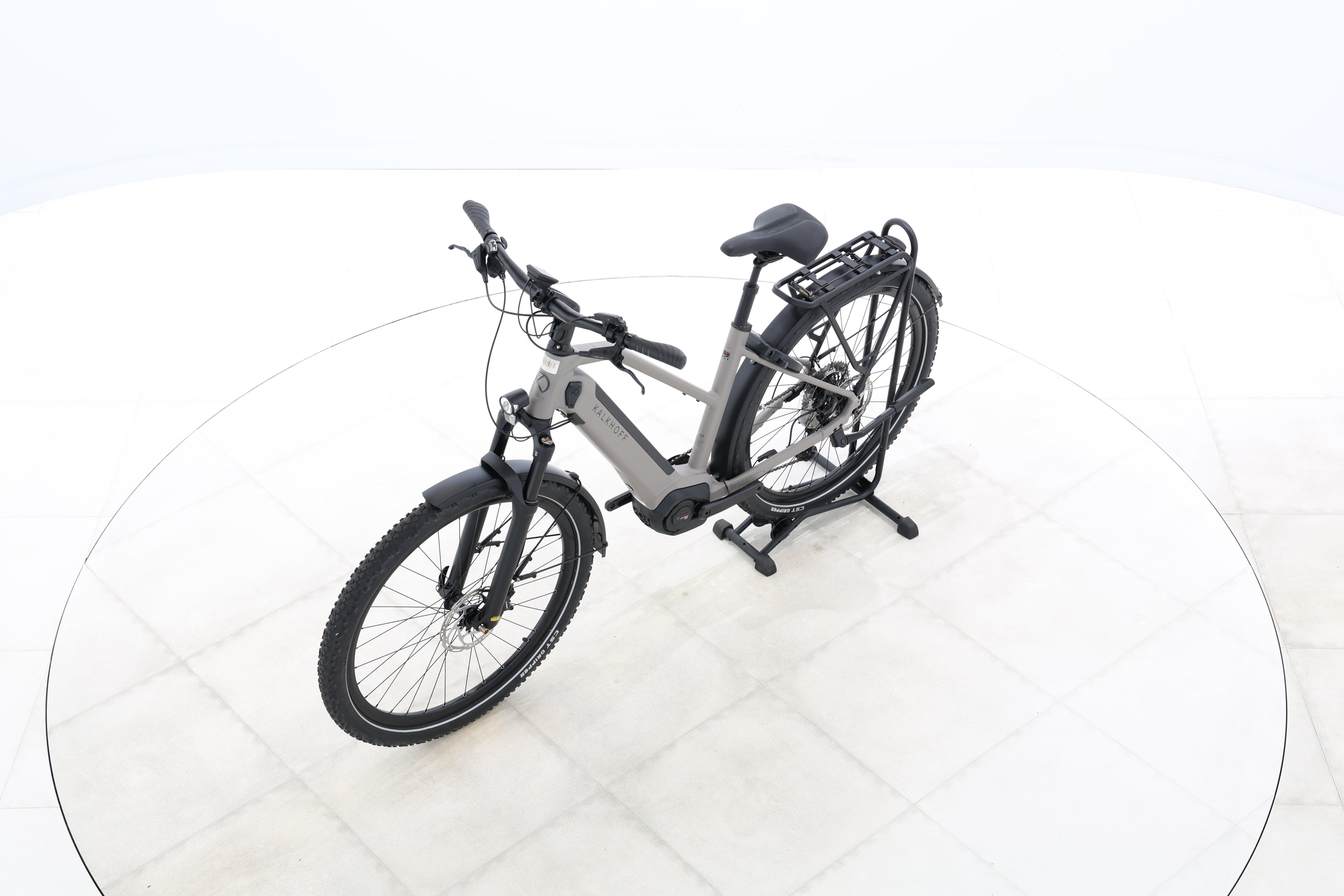 afca3bcc-5fbe-49bc-83f0-ee4f8b22ad6a