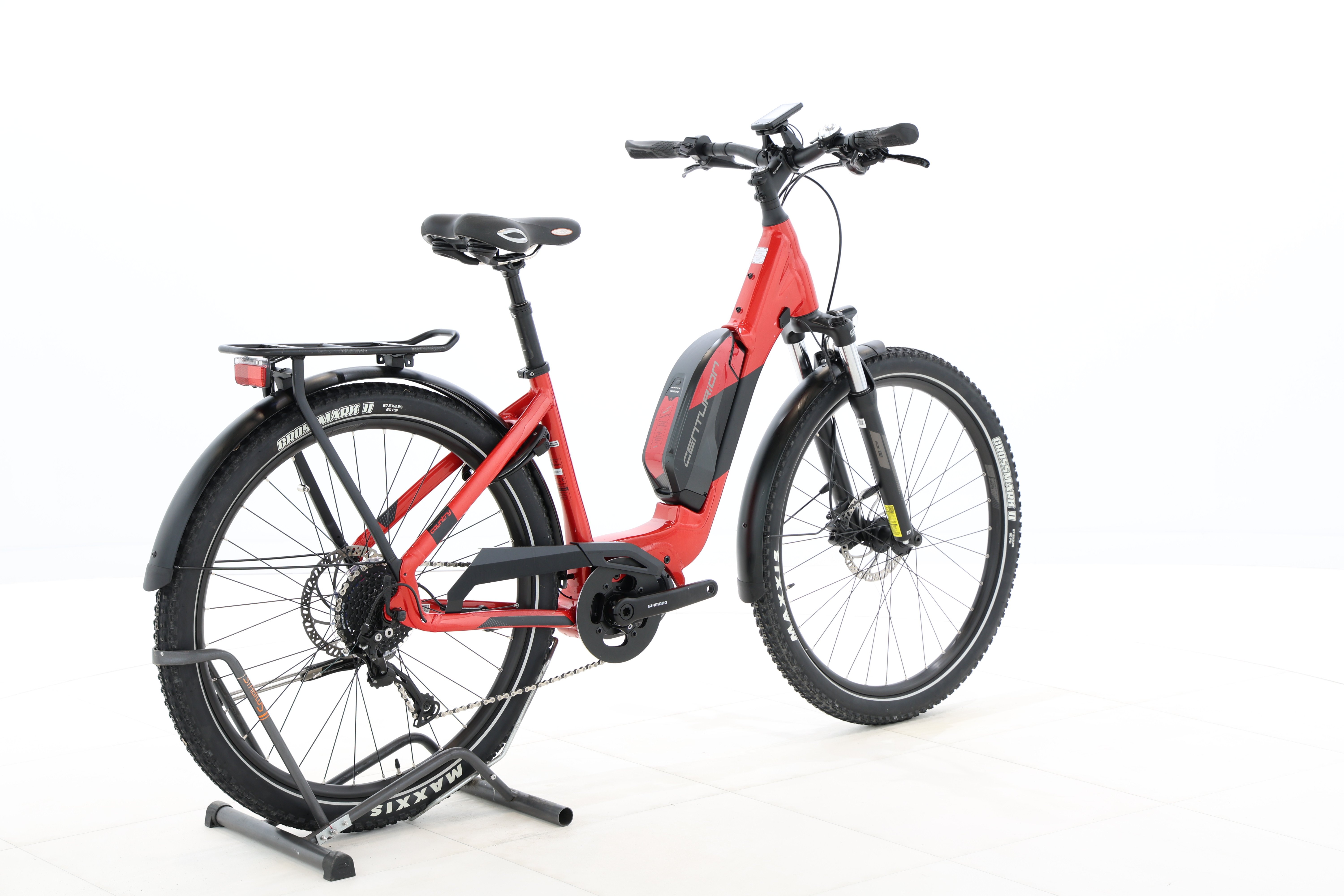 1272cbdf-03c8-4d2c-ac58-63da27f1b43f