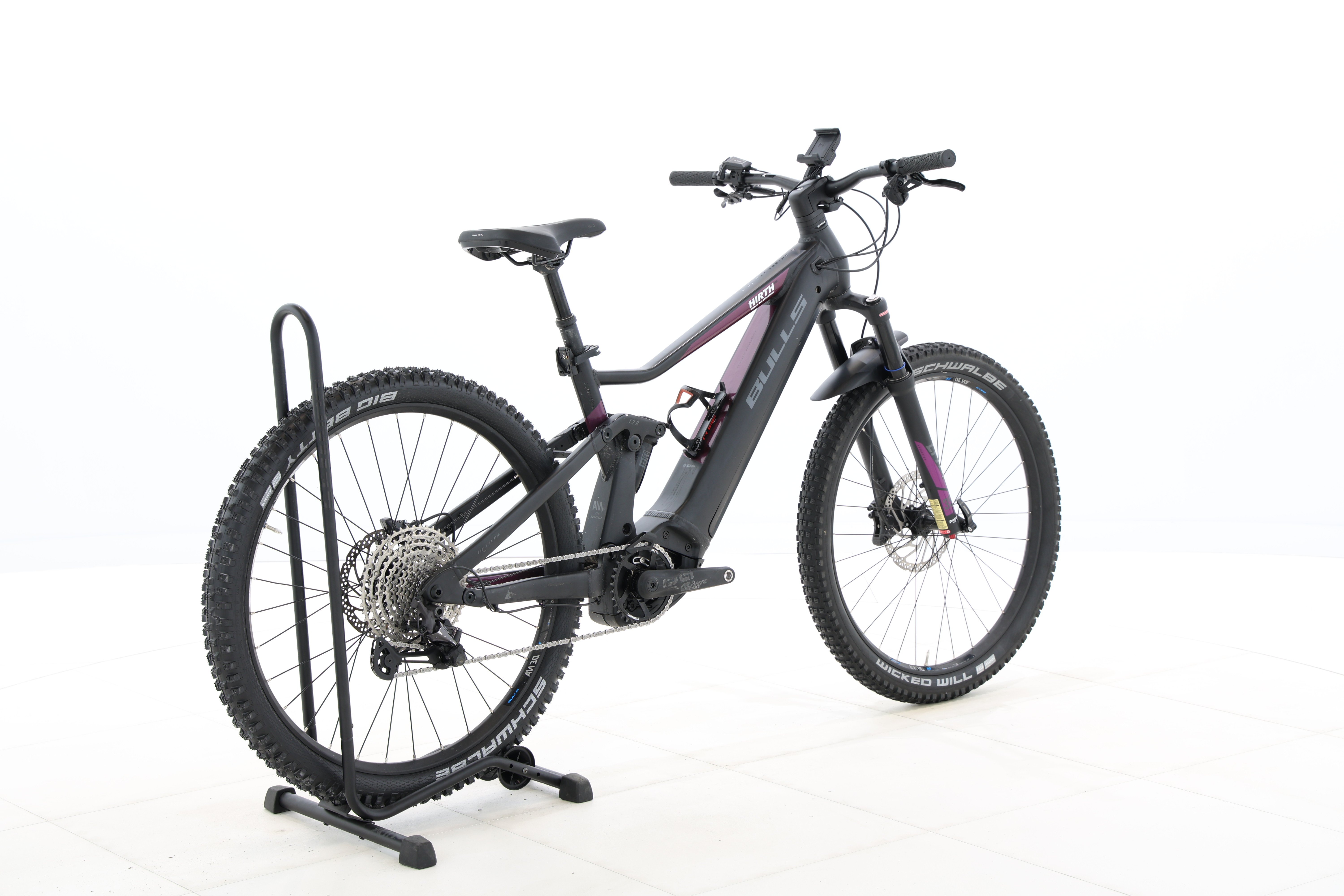 f41e510e-427c-4dfb-b8de-cef7e6bae14d