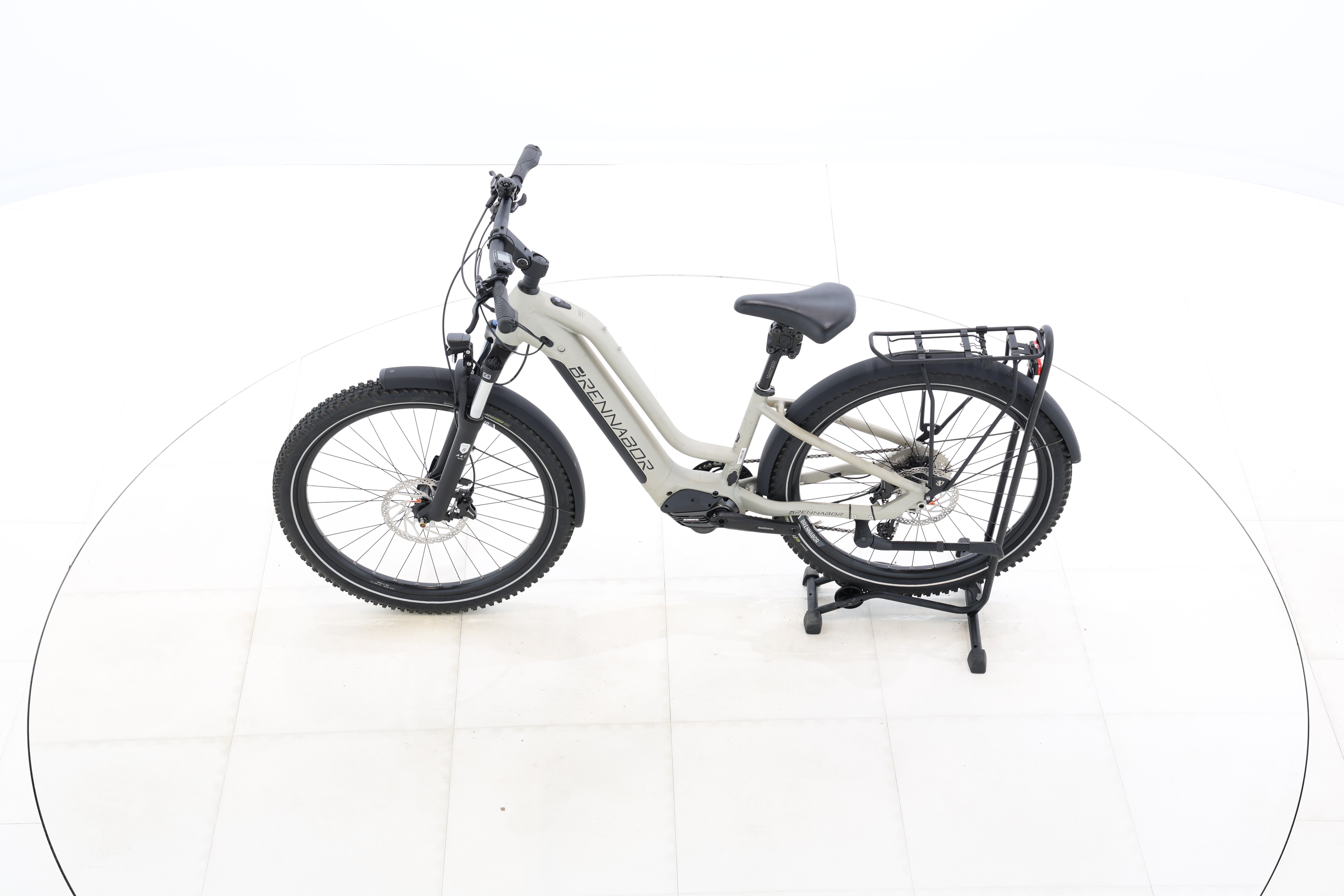 ef2e276e-ebb5-4349-bd3b-d9e638a92ec3