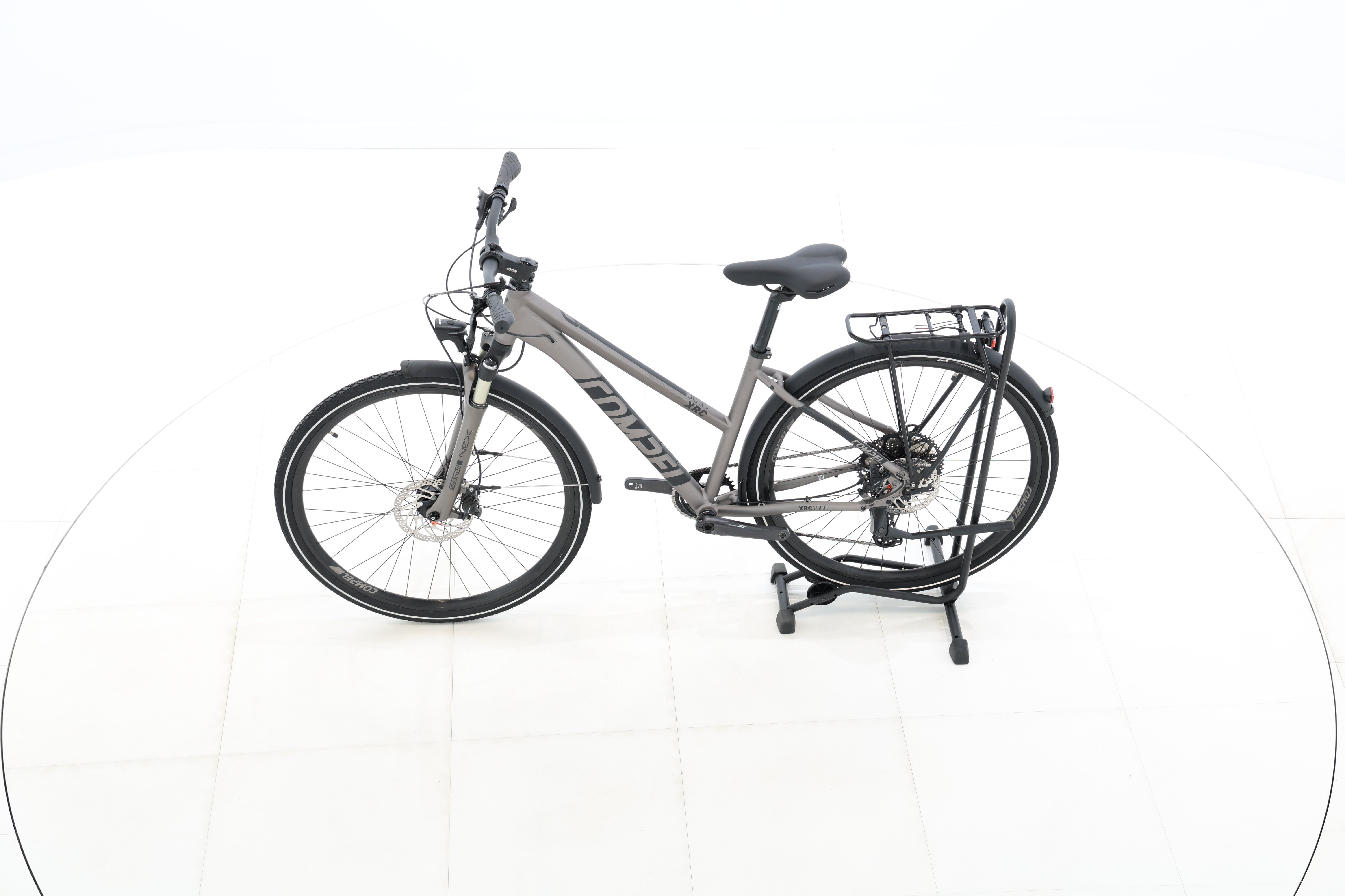 01ed0ceb-5739-4017-aefc-bc8cd6fbb1b8