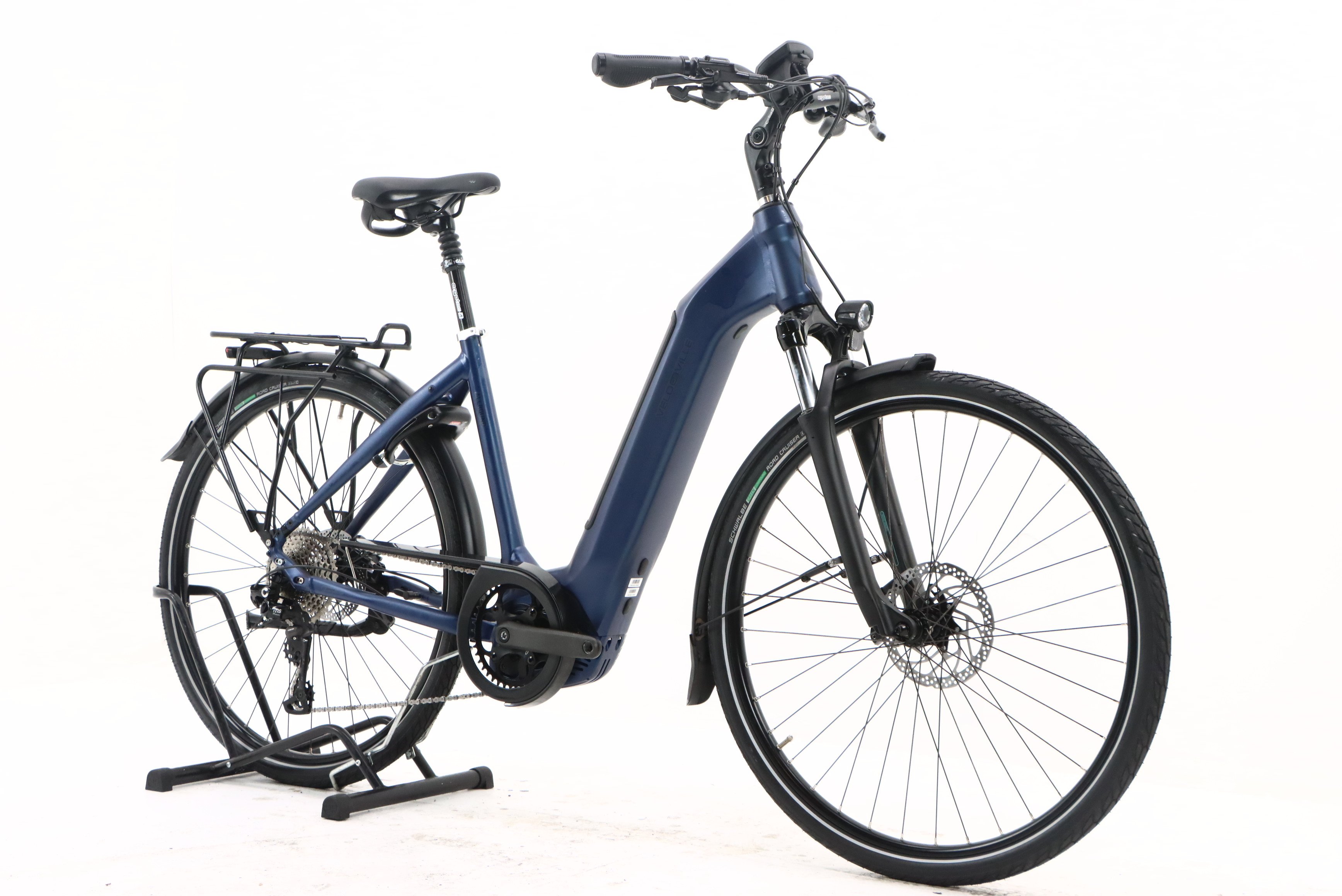 77659ac2-dffe-4bf6-96fa-881cf8dee7d7