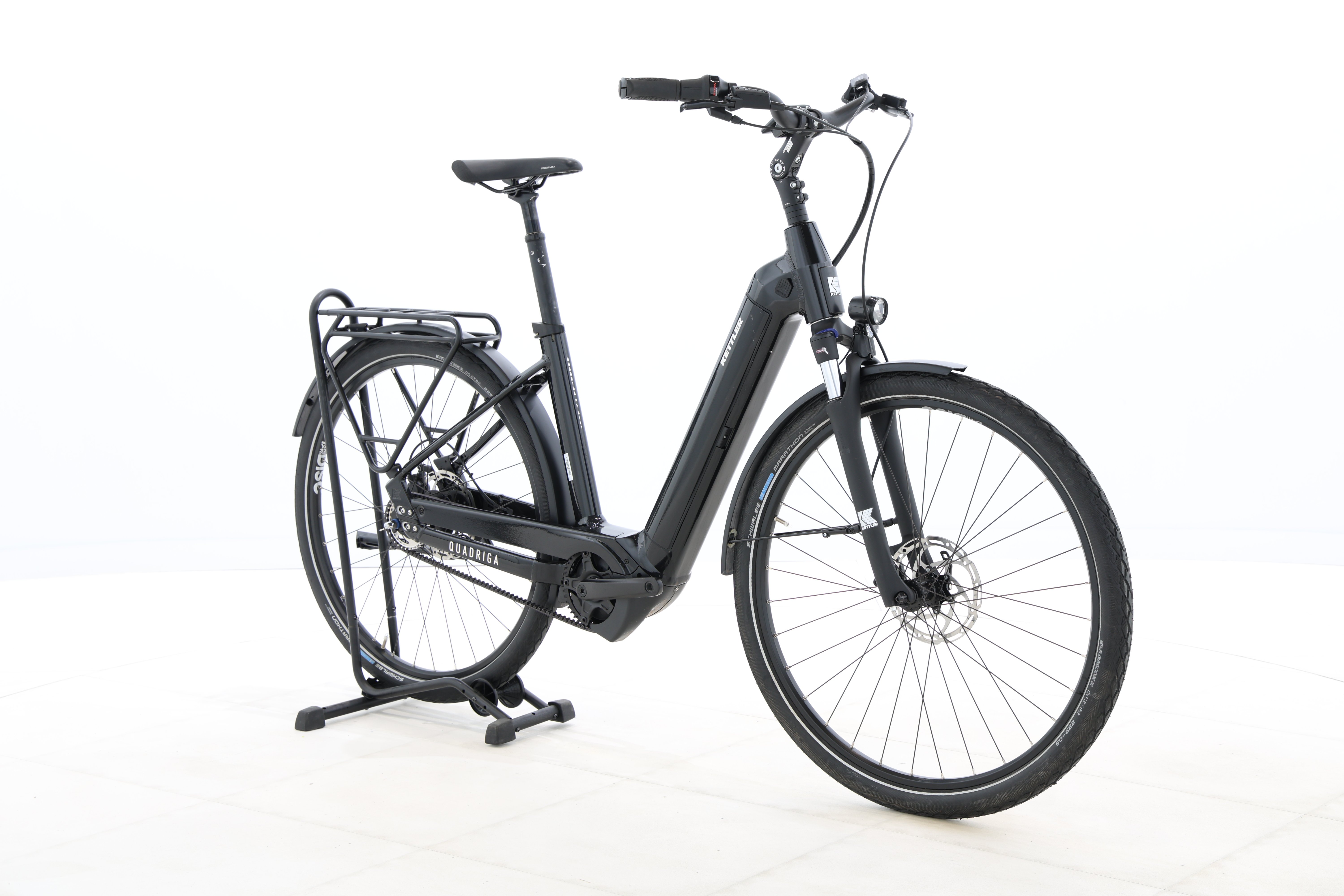 842cf105-13fb-40ac-b716-0399b1fef5eb