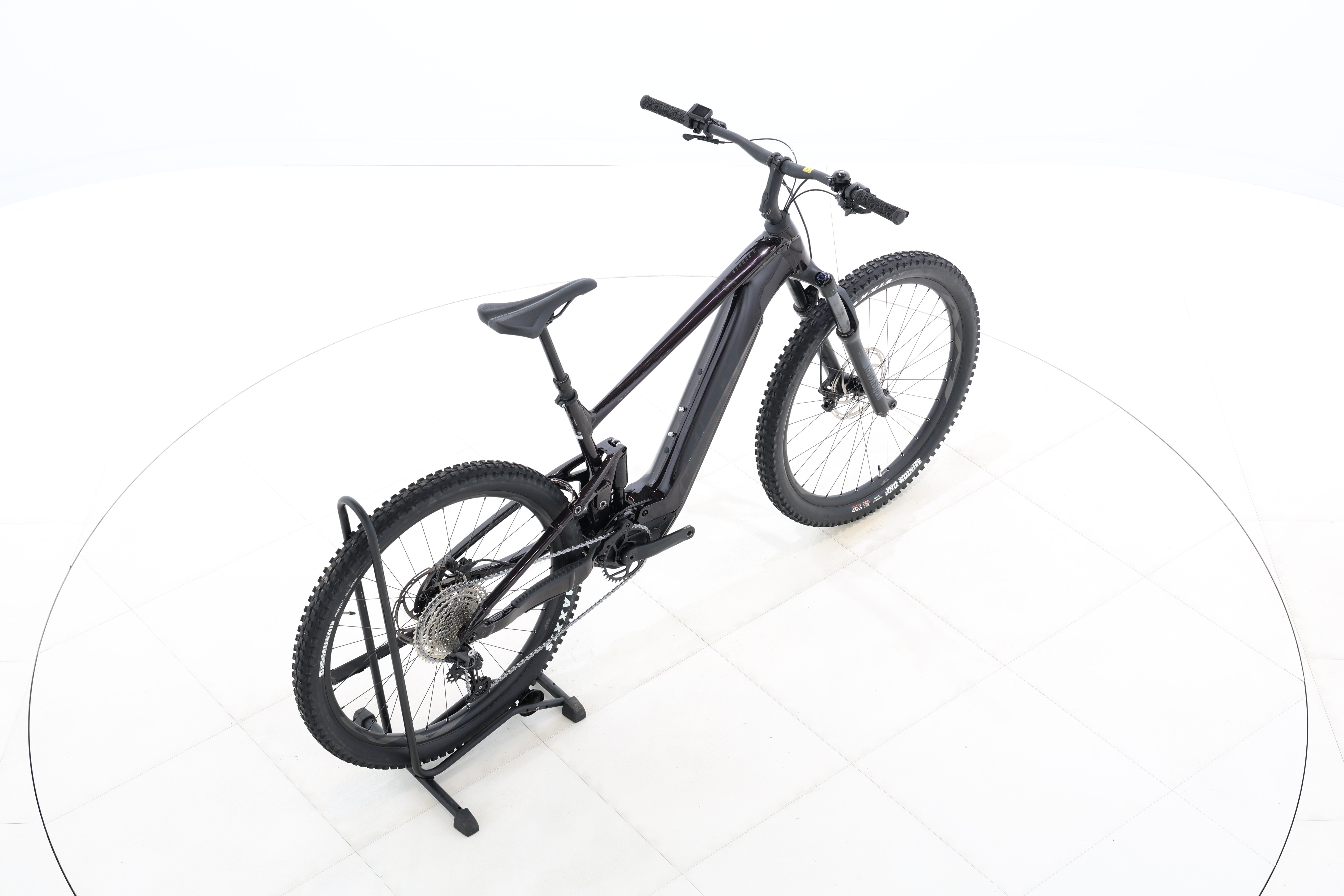 c7a39fa1-e61c-40ab-bc10-90e72046b00d