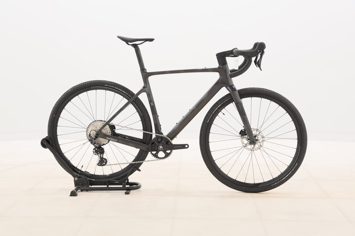 Scott Addict Gravel 40 2024