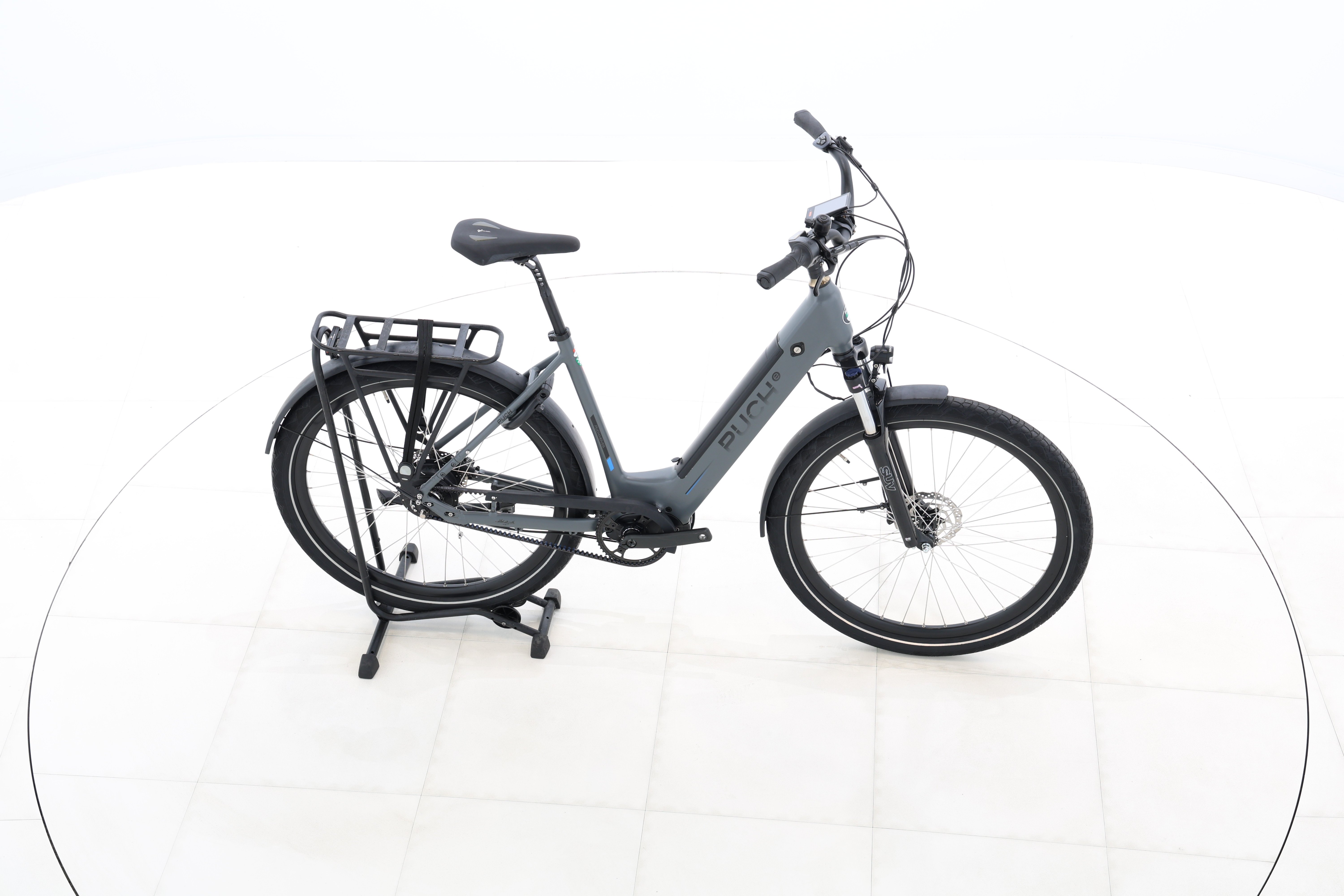 74f16cee-df8c-457b-bfcb-5bd699df0d5a