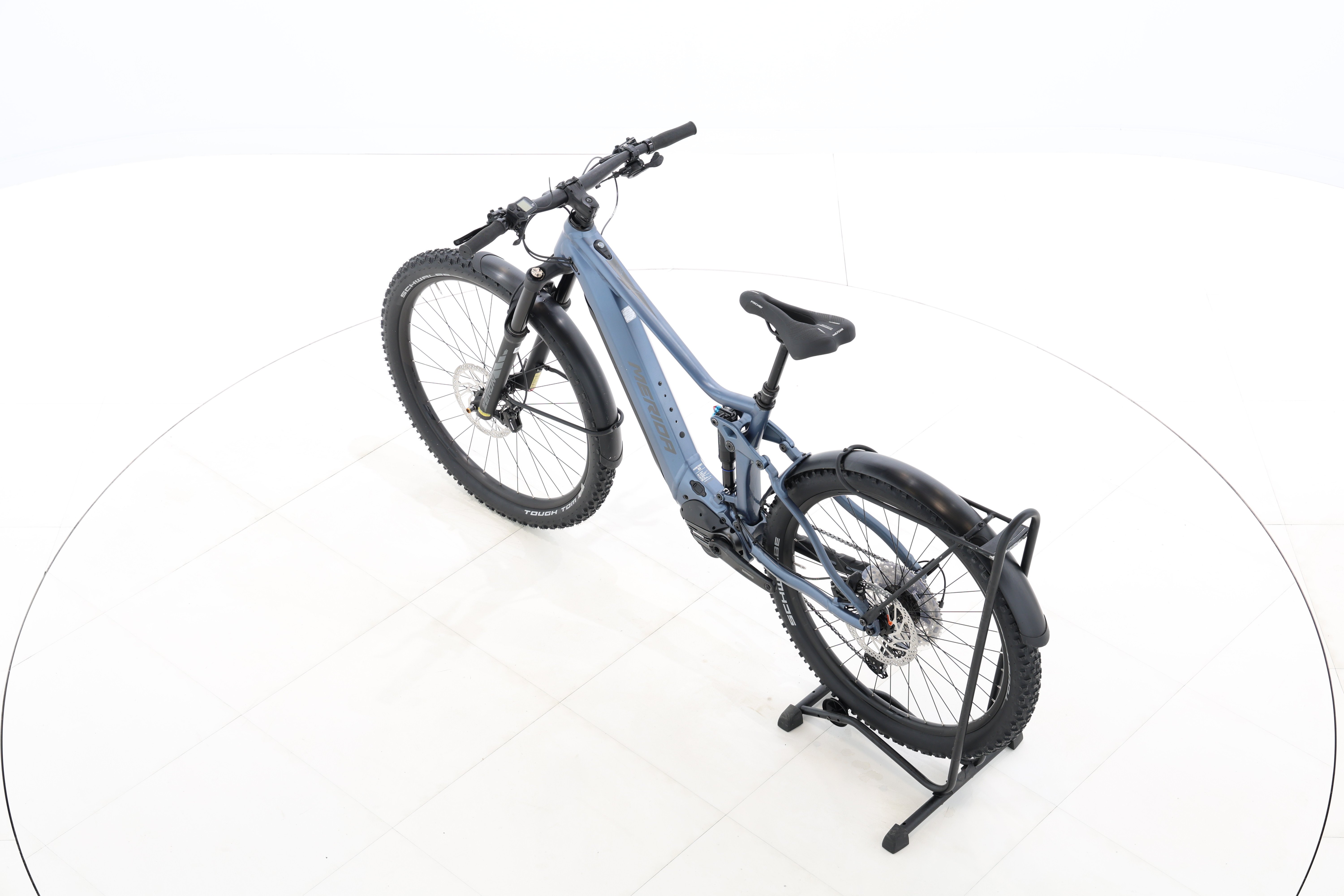 fca9804b-8f5a-431c-b3c0-c8b975270a26