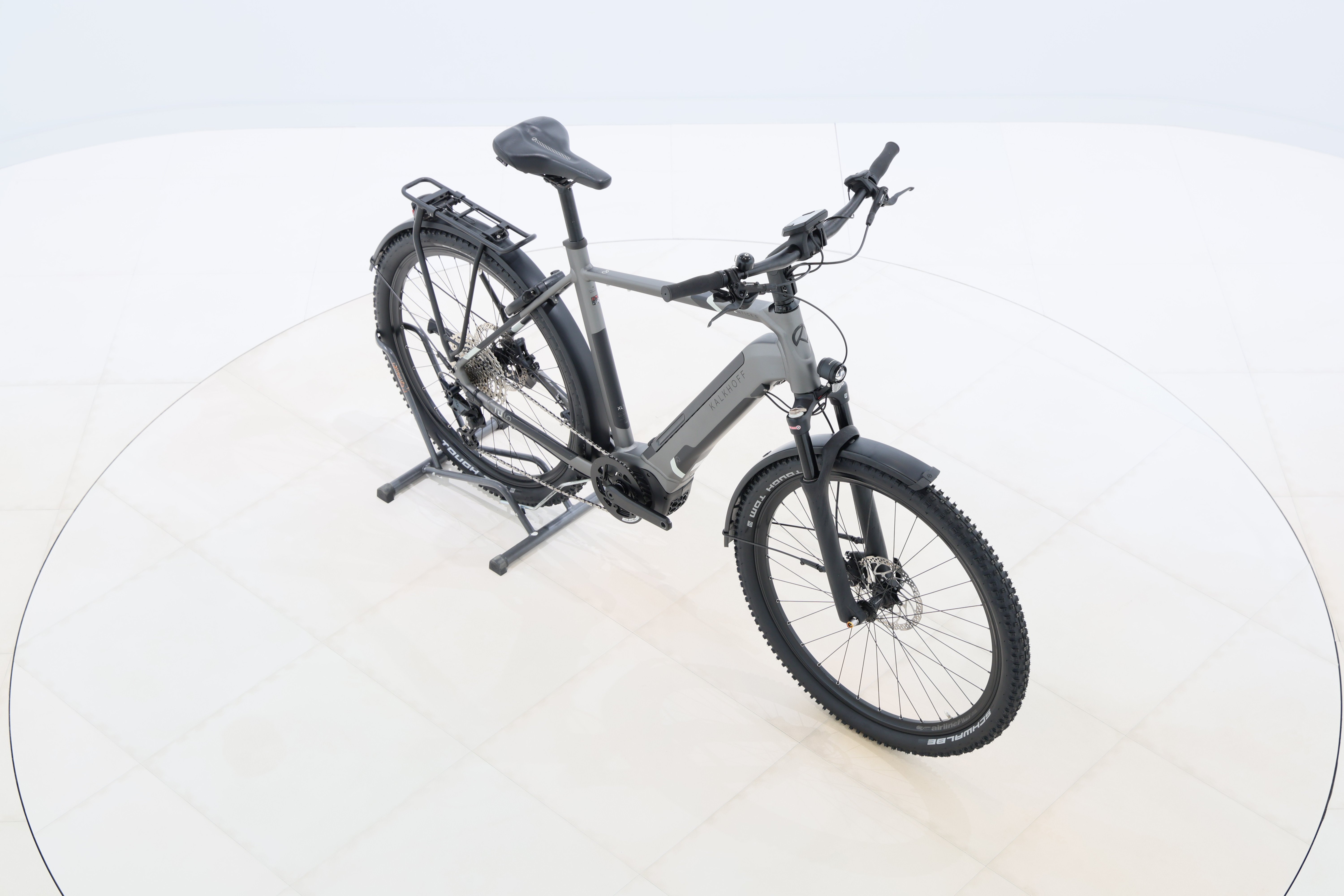 61d85482-991b-46d3-abaf-0f9b84285bdc