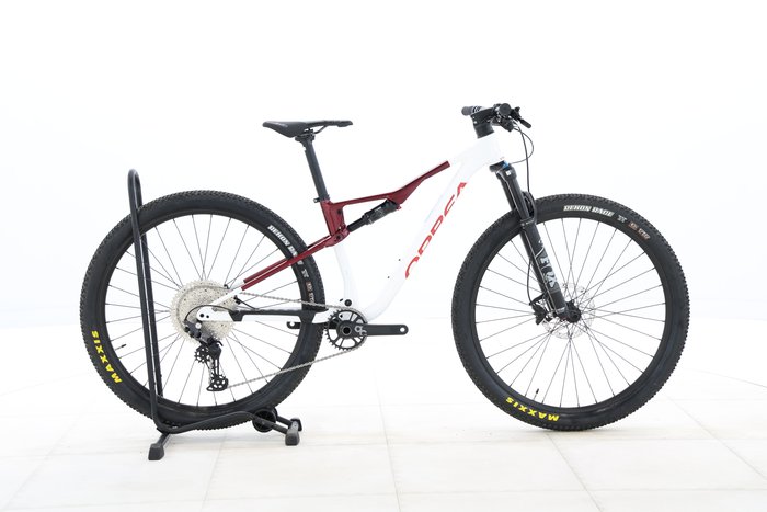 Orbea OIZ H30 2024