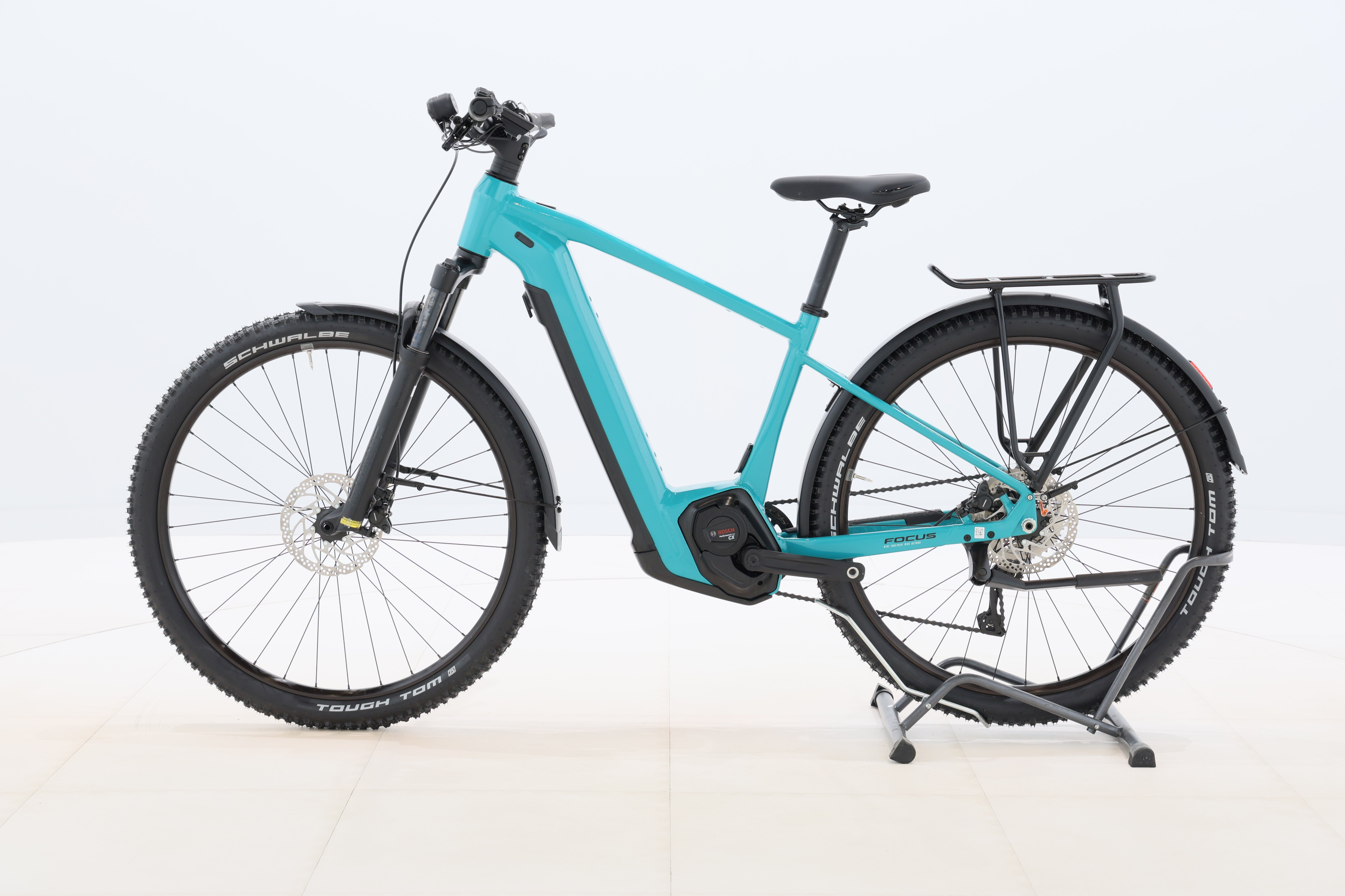 23e78234-dffd-4f96-a87f-70aa3817c150