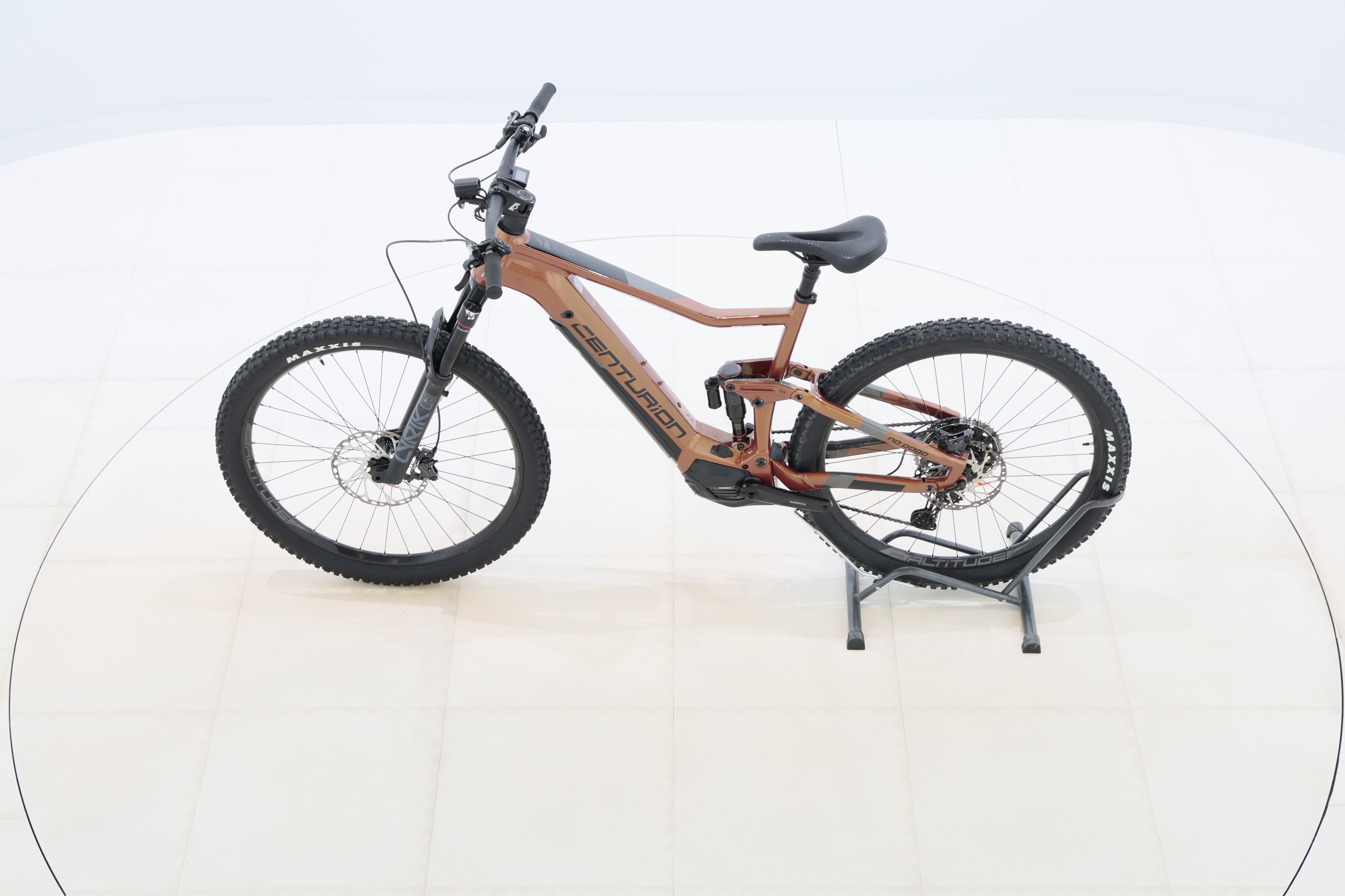 4b75a60c-751e-4d63-ac07-bc249a4991e5