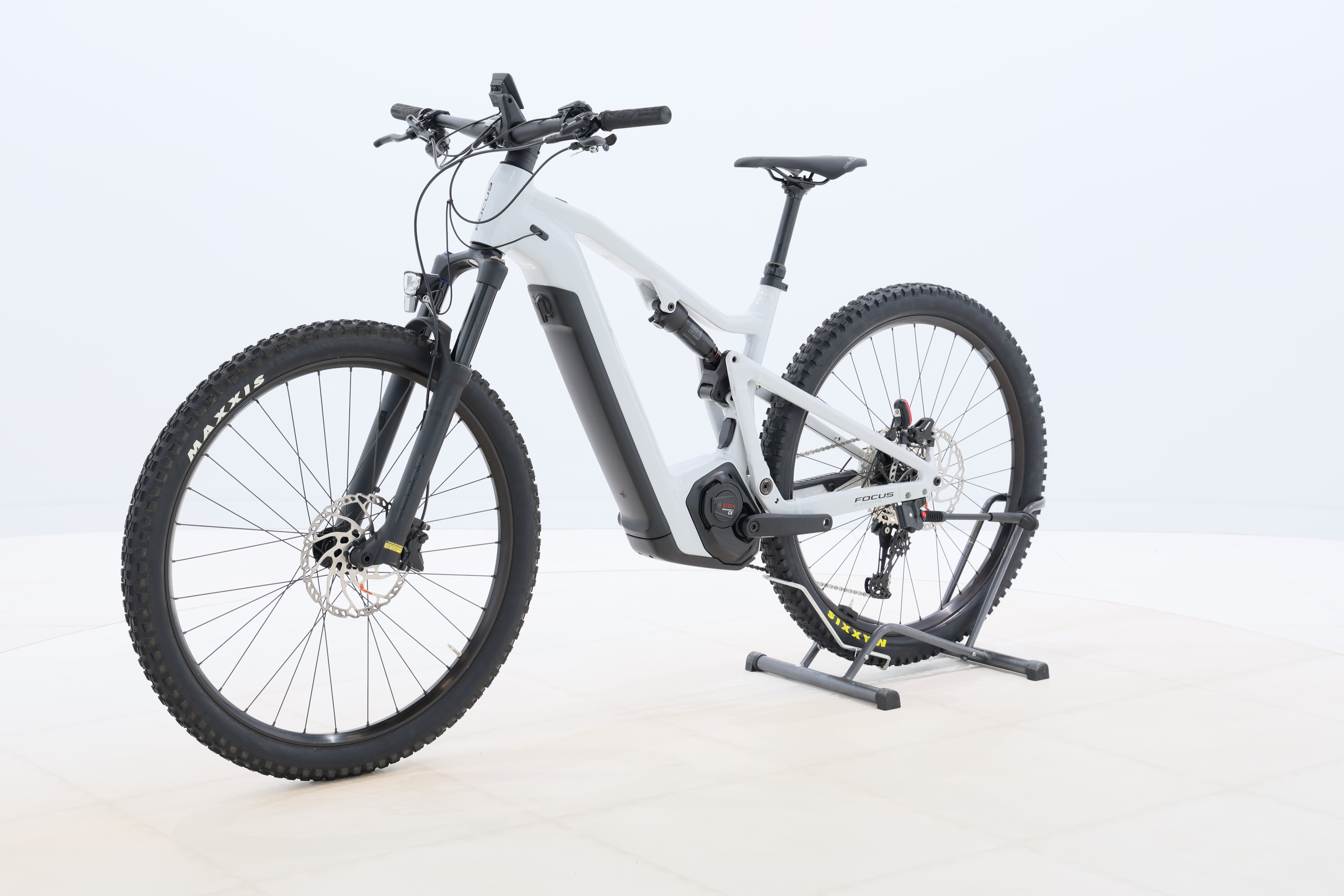 468e1917-091b-4824-8c65-74a47eb599a5