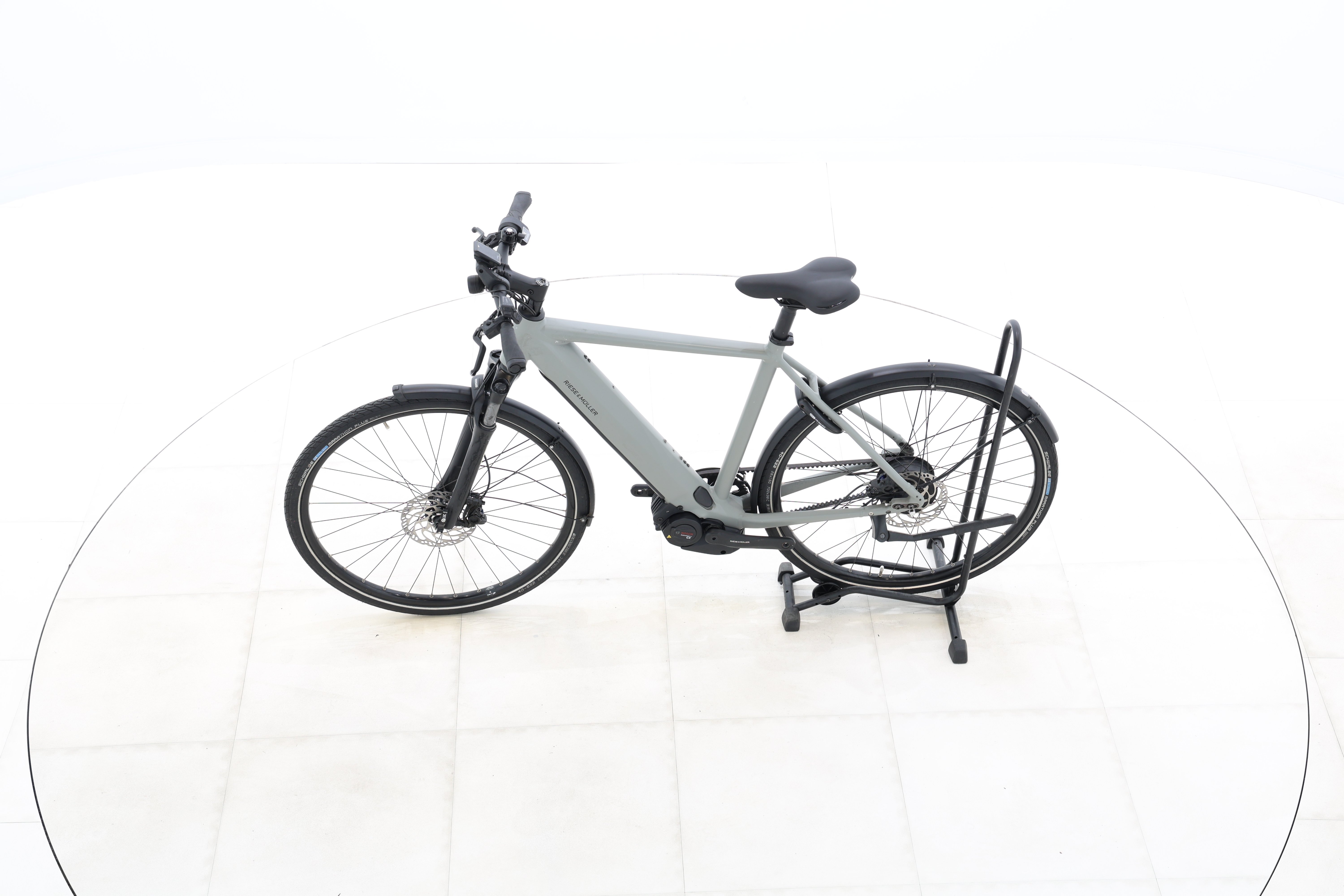 a5847751-c9b3-4121-a900-850936fe74e7