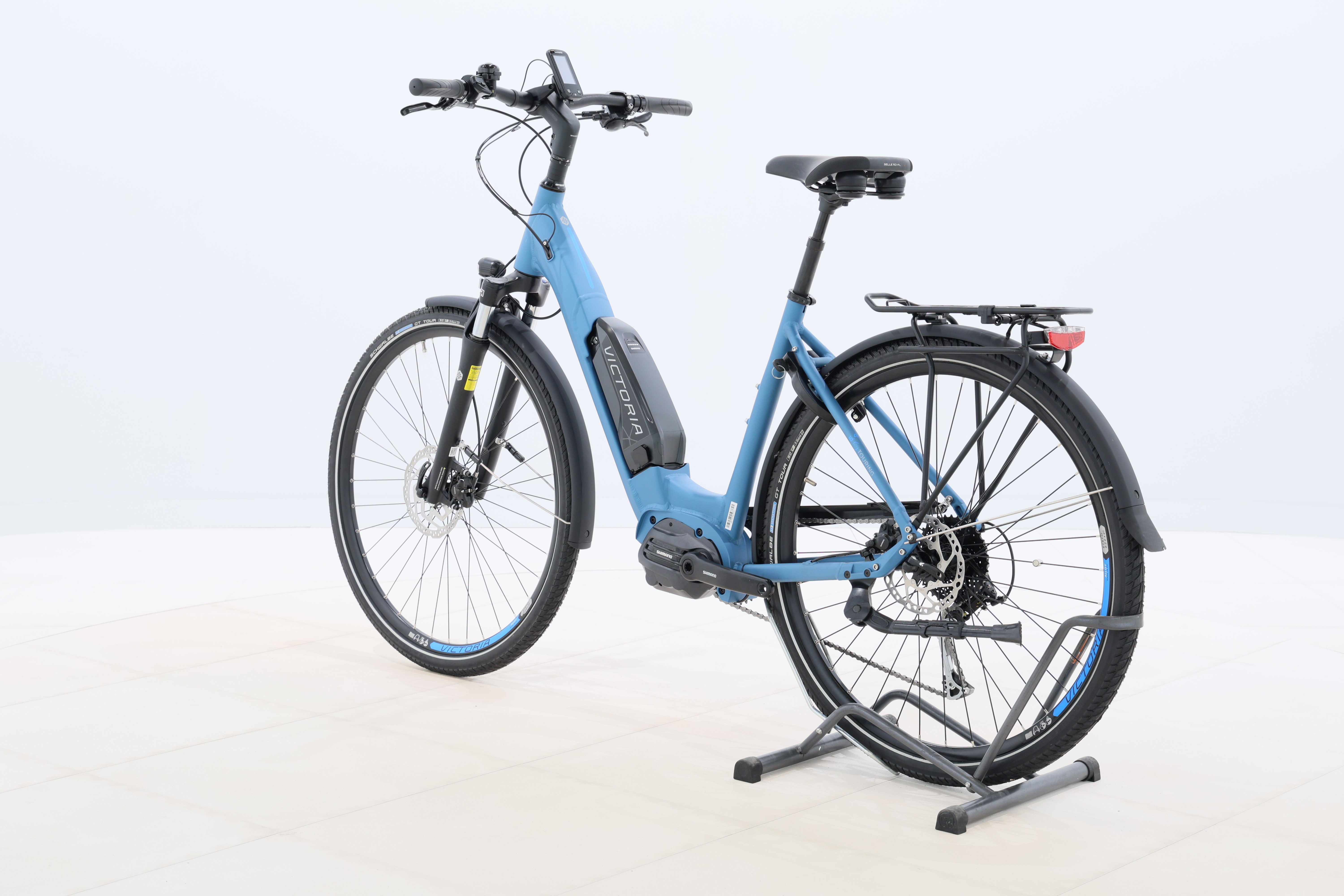 32cd23c3-f5cc-4737-a645-f0bb4f5b9794