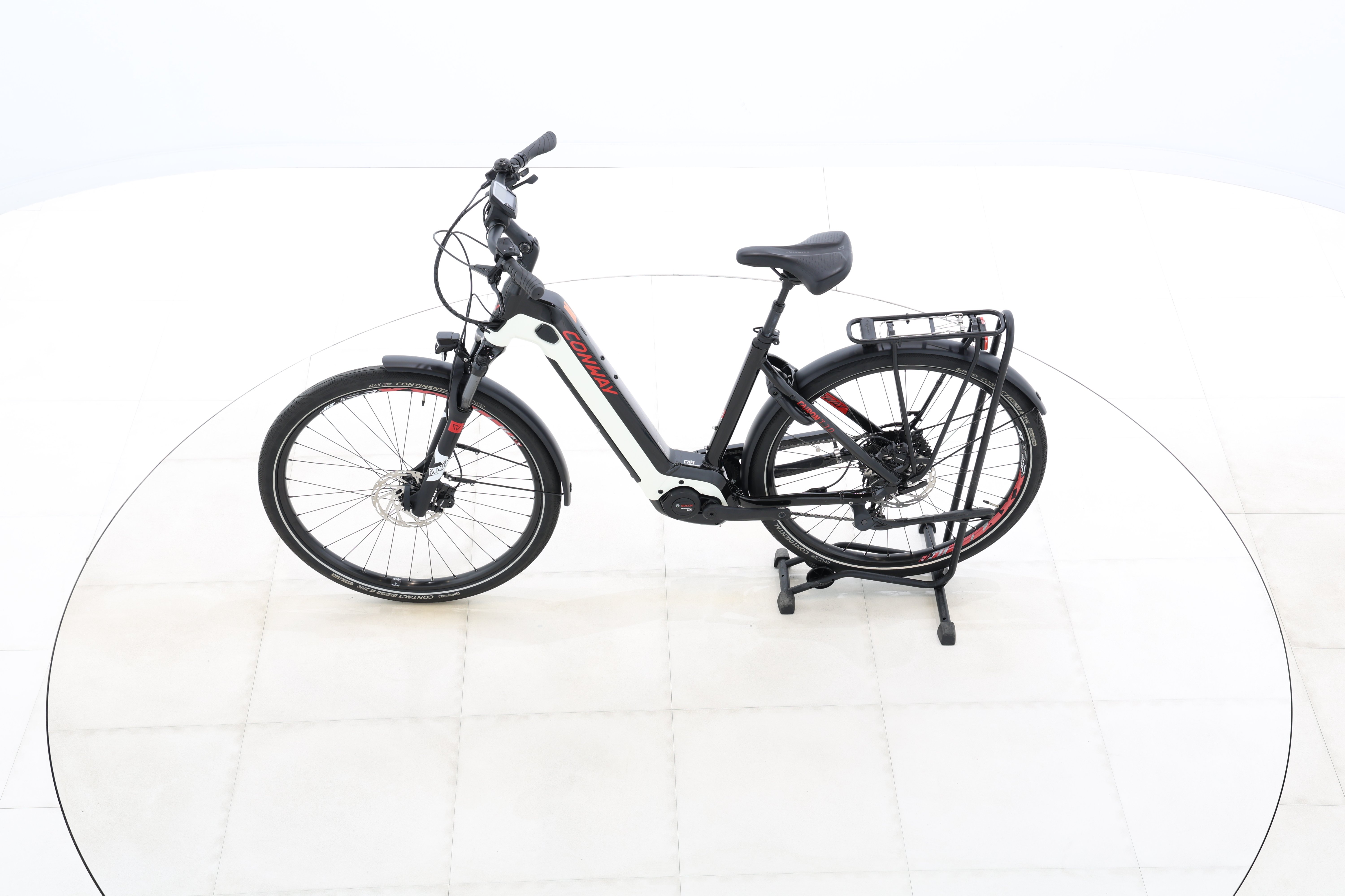 805c3da5-3cd7-4088-8fc0-70063b9cac77