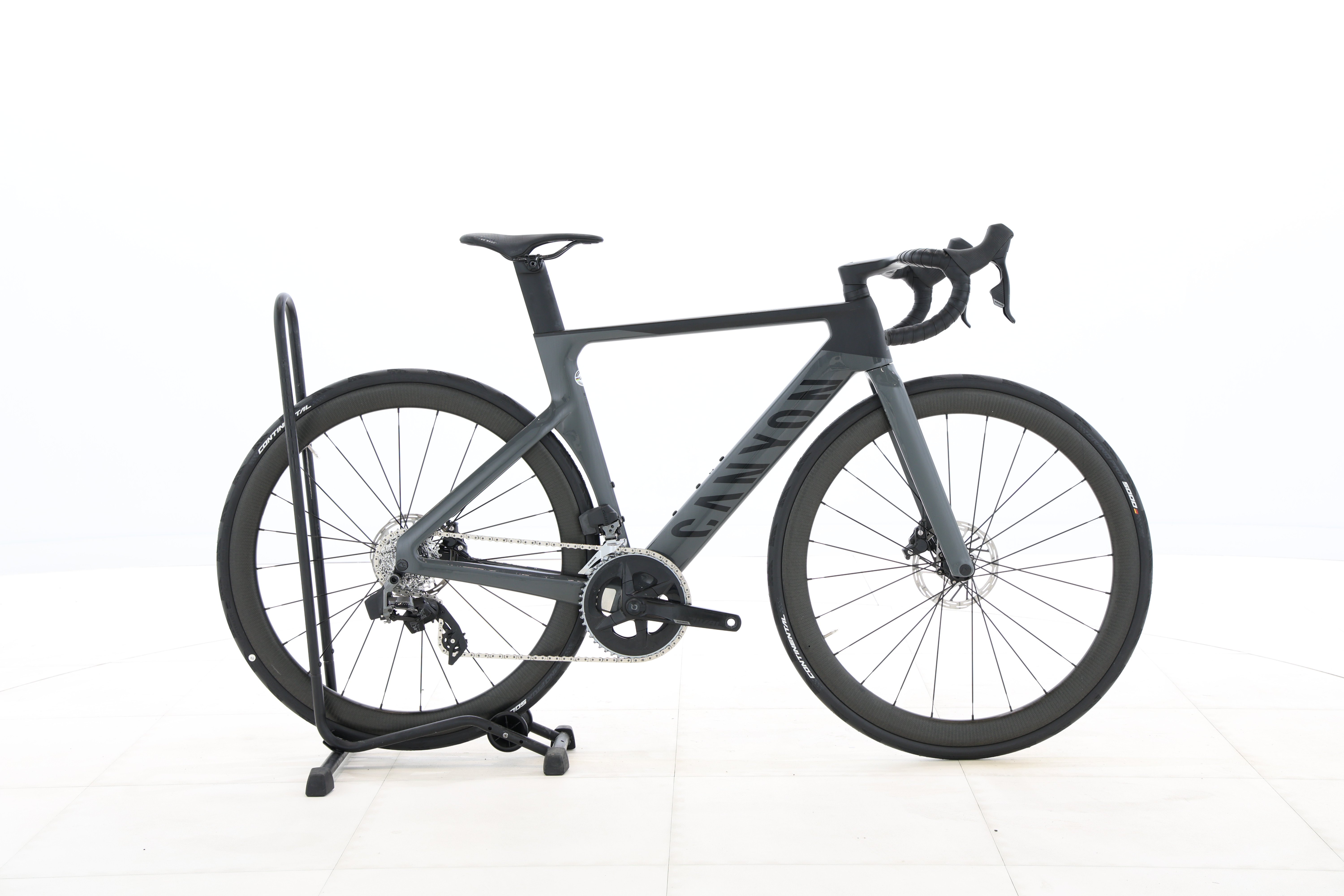 0f8b3dfc-6a05-4948-8737-bfb4e60179e2