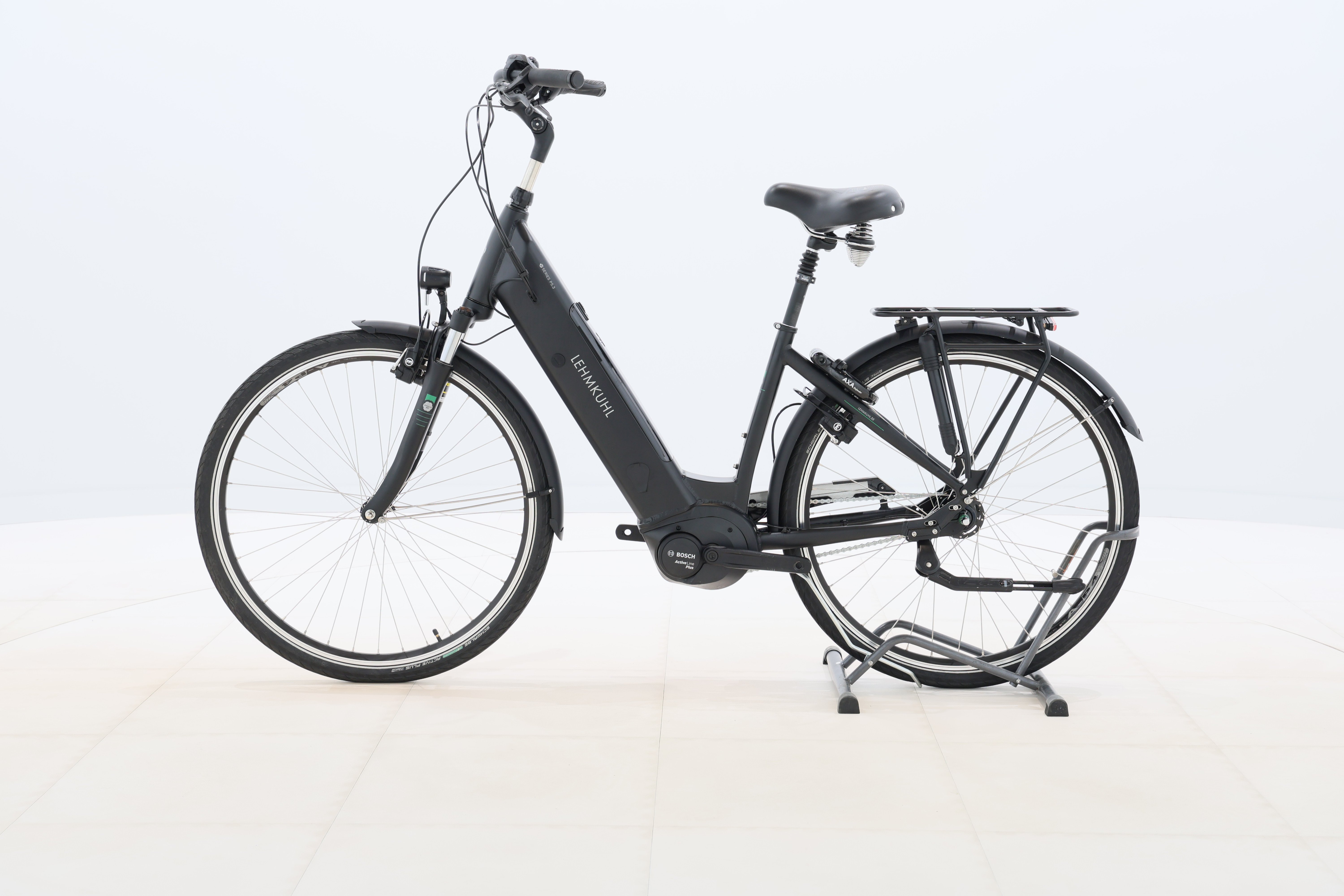 59666f69-7568-4d12-a54e-9c316cc2eeb0