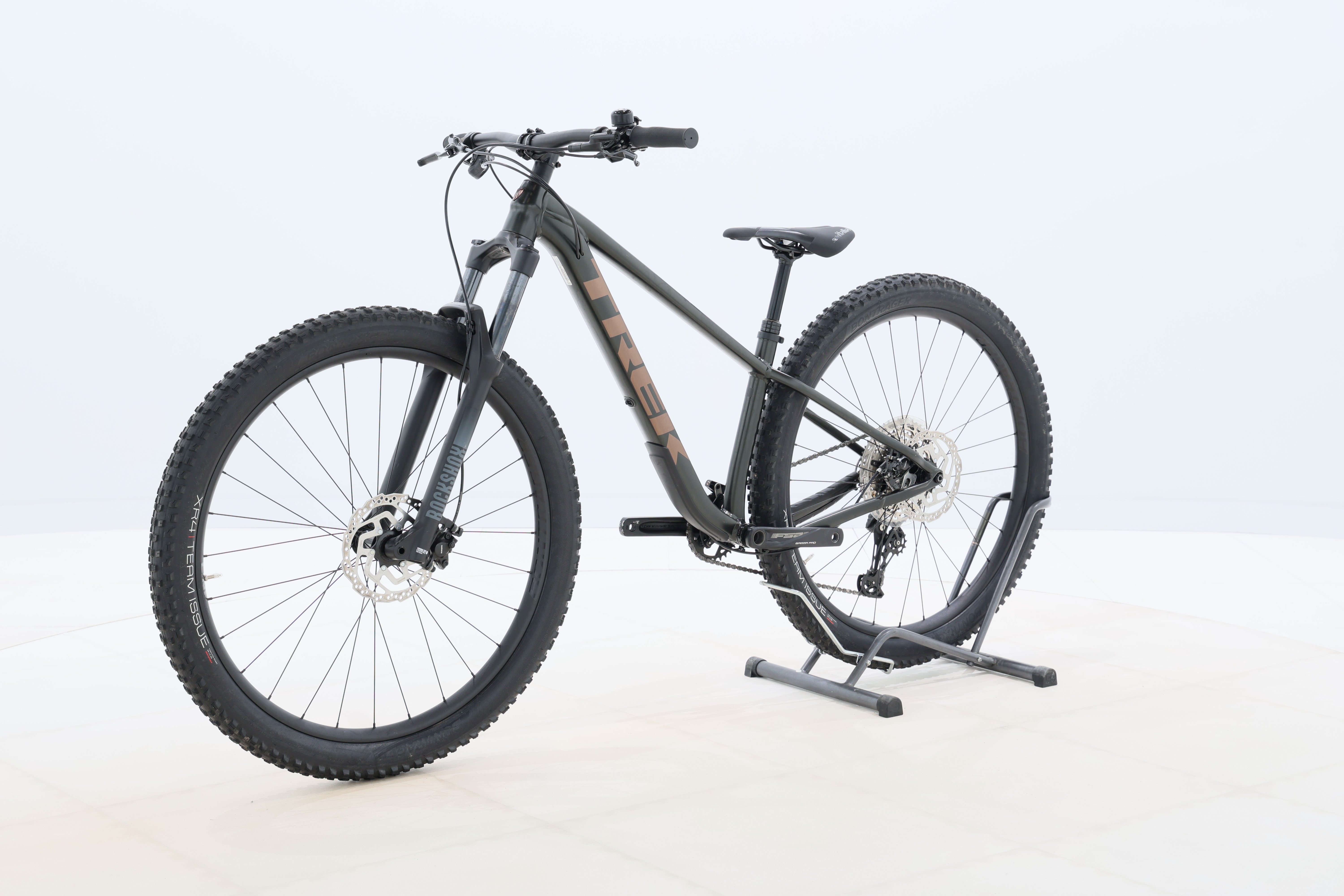 871a2337-4d71-4269-b5ec-ac46ce660919