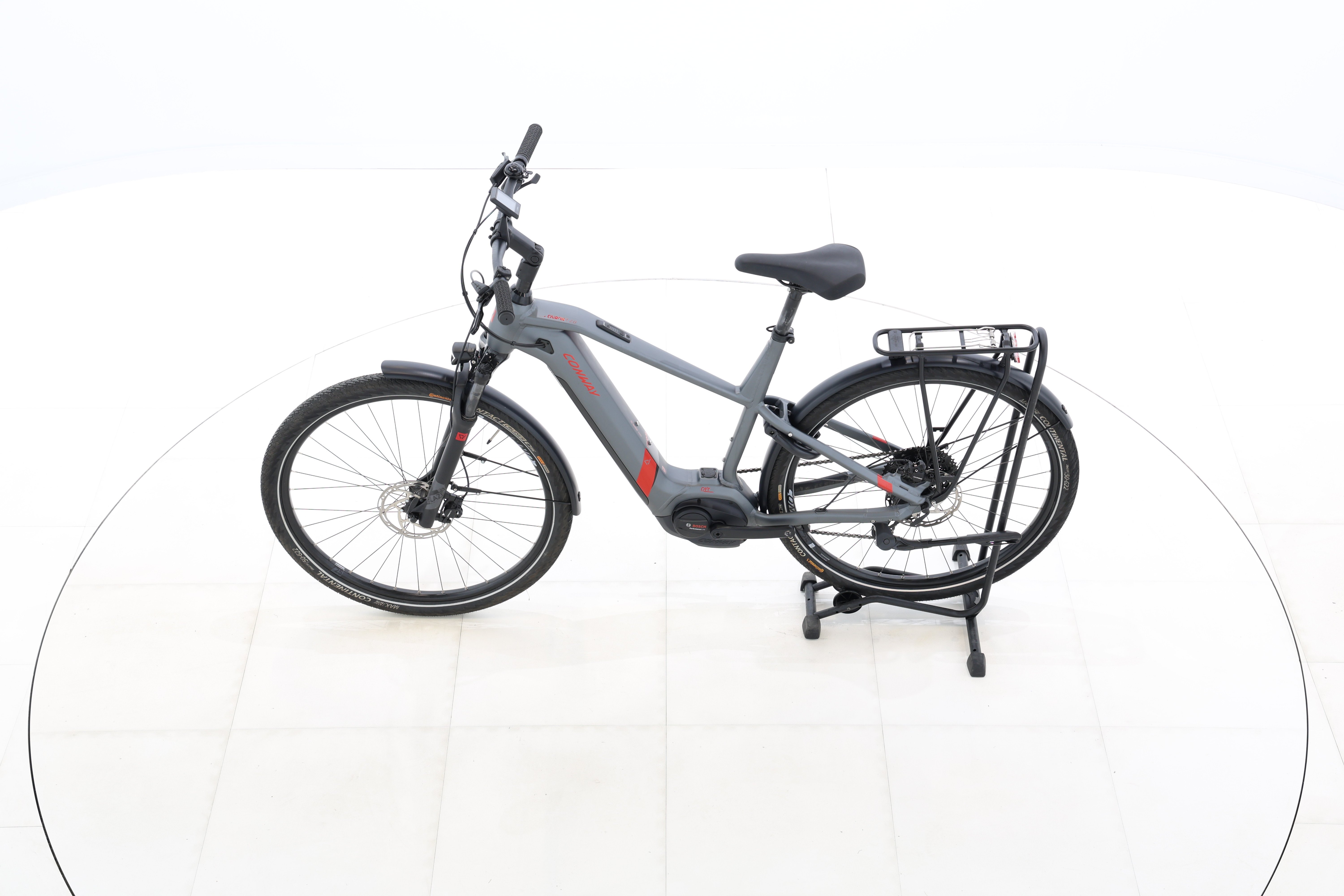 c52ce7ec-fe1e-44c6-8b03-0dd2d356c1c7