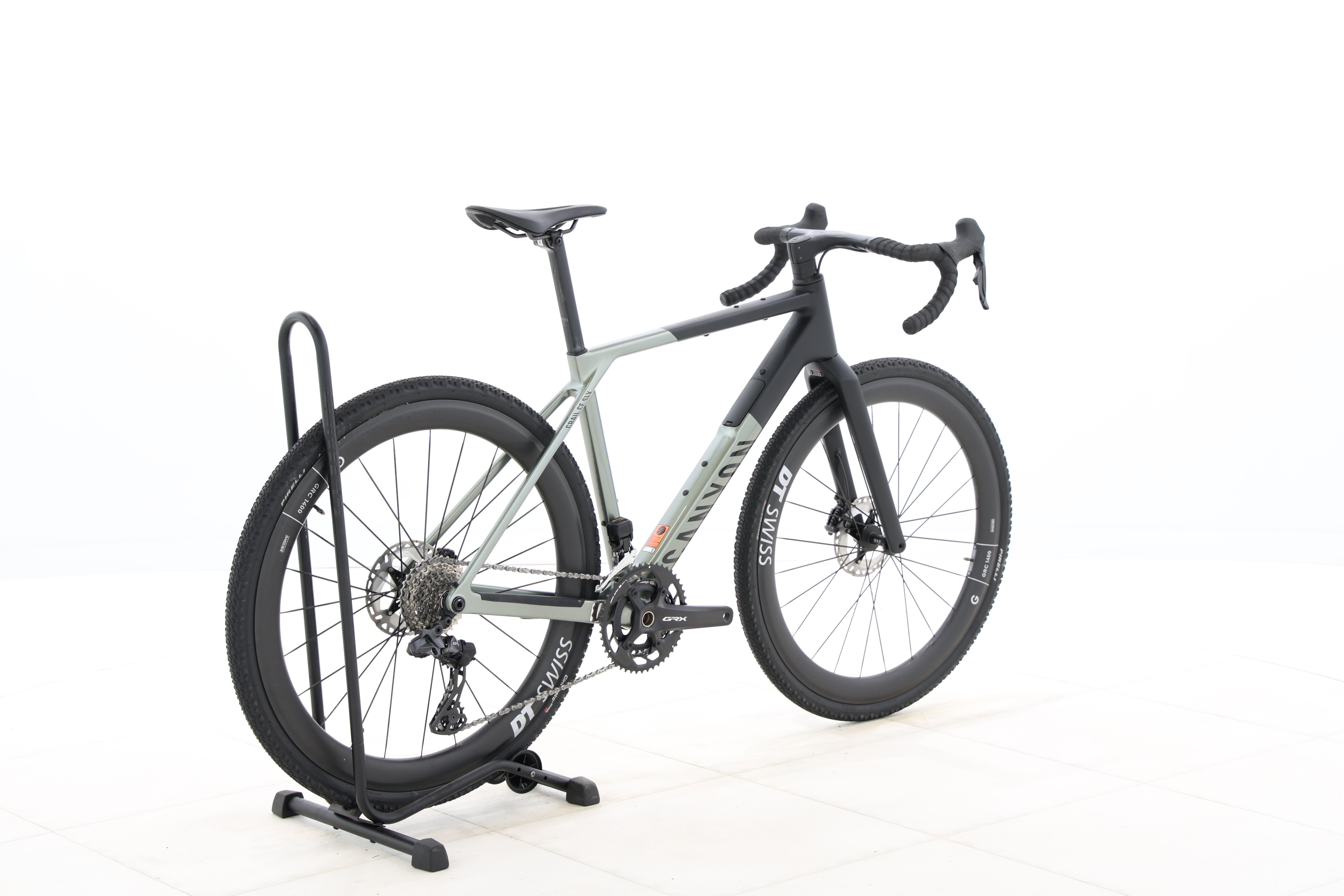 09940aba-1023-448b-a410-9acaab22d91e