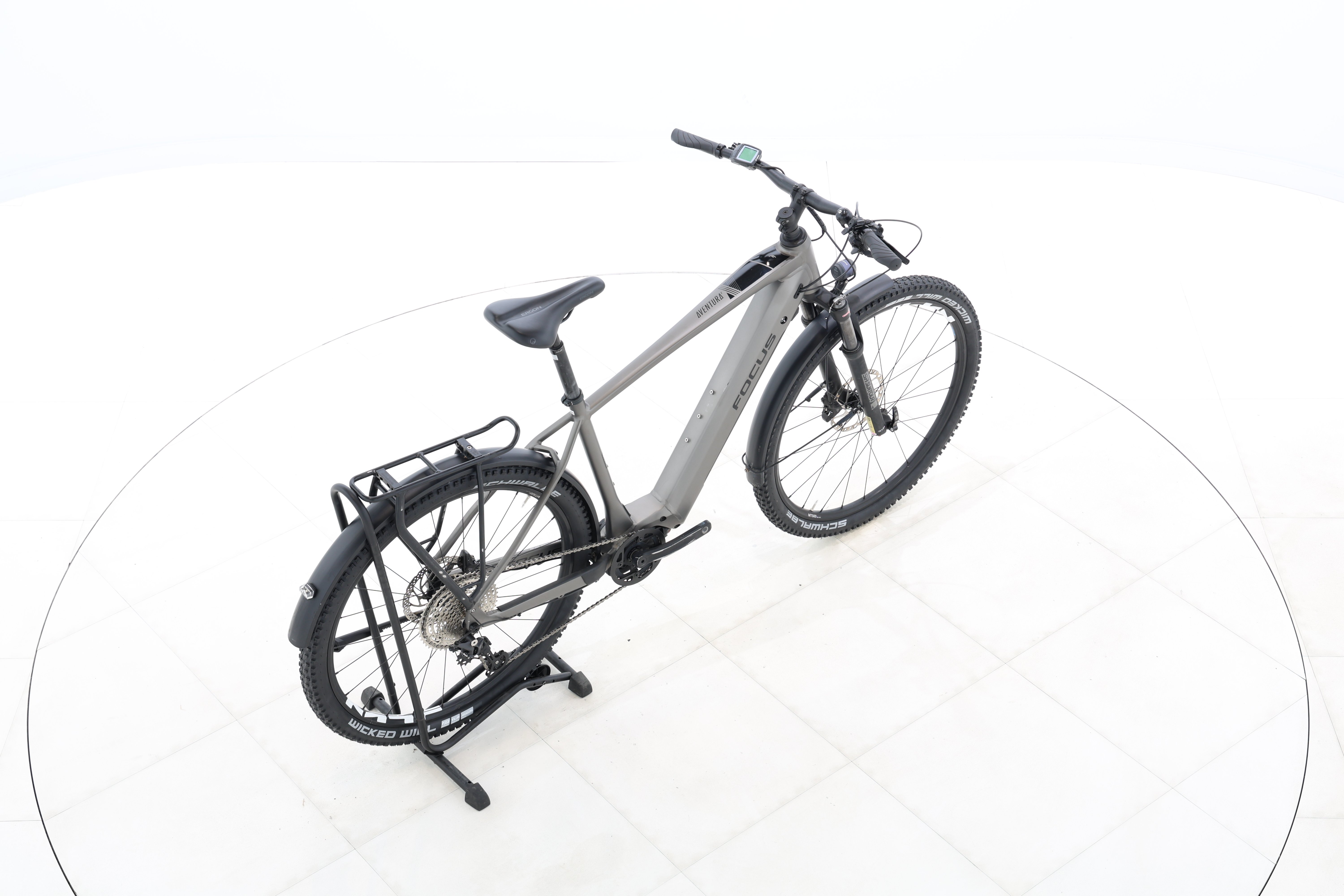 17794d55-7ad9-431c-8c27-d79a2c118a9b