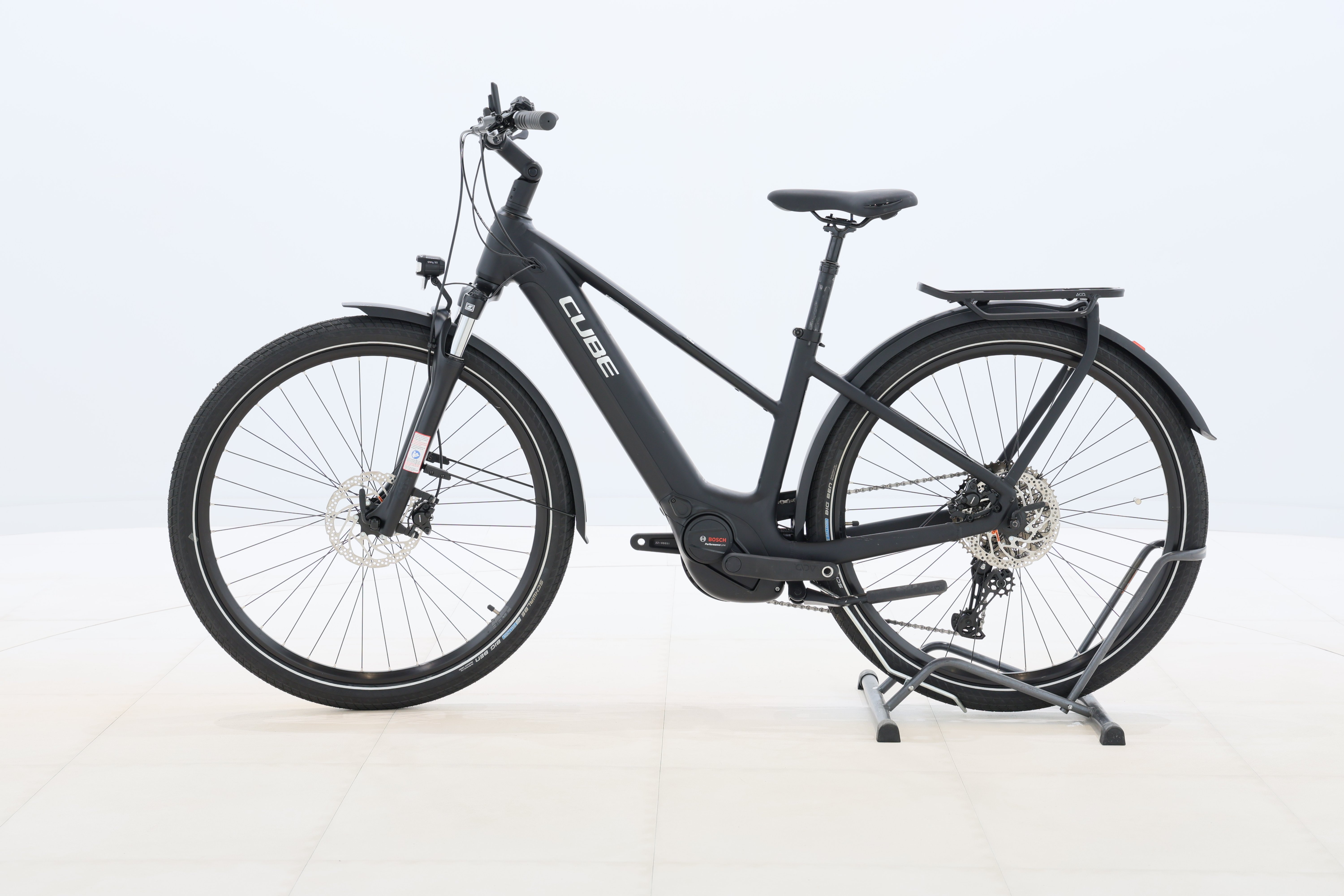 d0063563-09ce-476d-a8c5-387434ba29ec