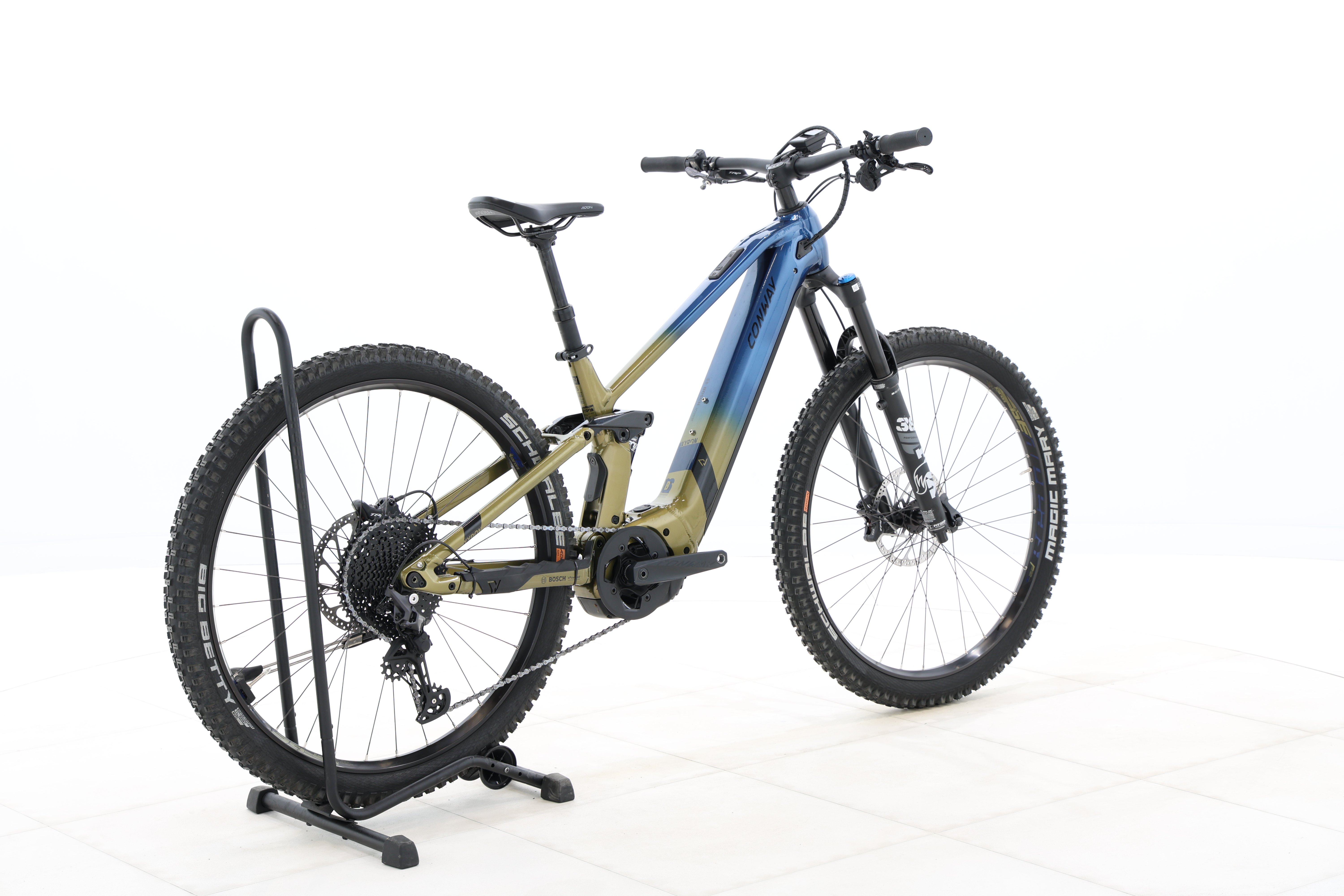 129faaf8-376c-429d-b63e-2482f7ada6a7