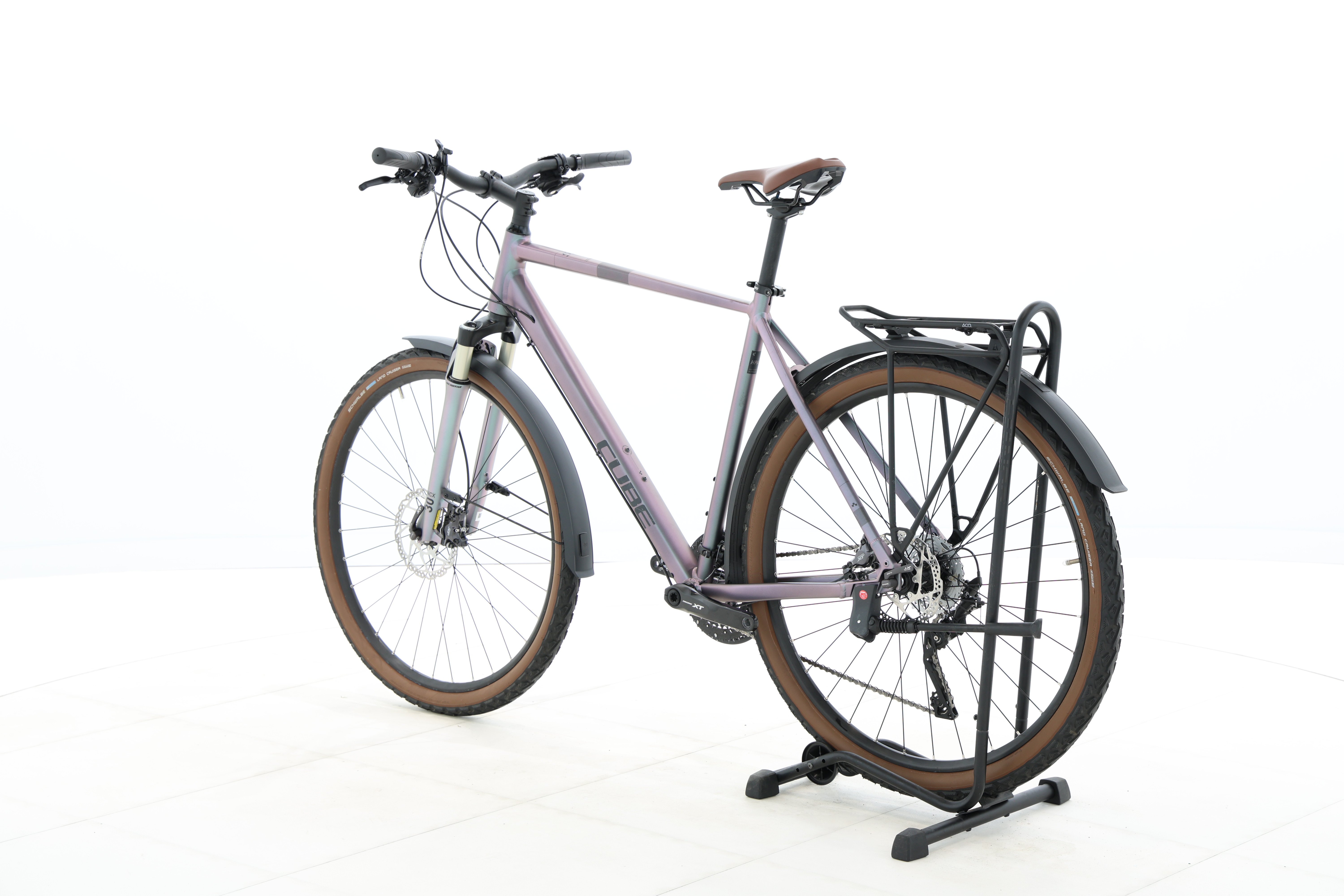 9aa68611-a066-454e-8195-c8784d8baf5b