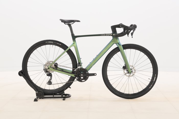 Scott ADDICT GRAVEL 30 2023