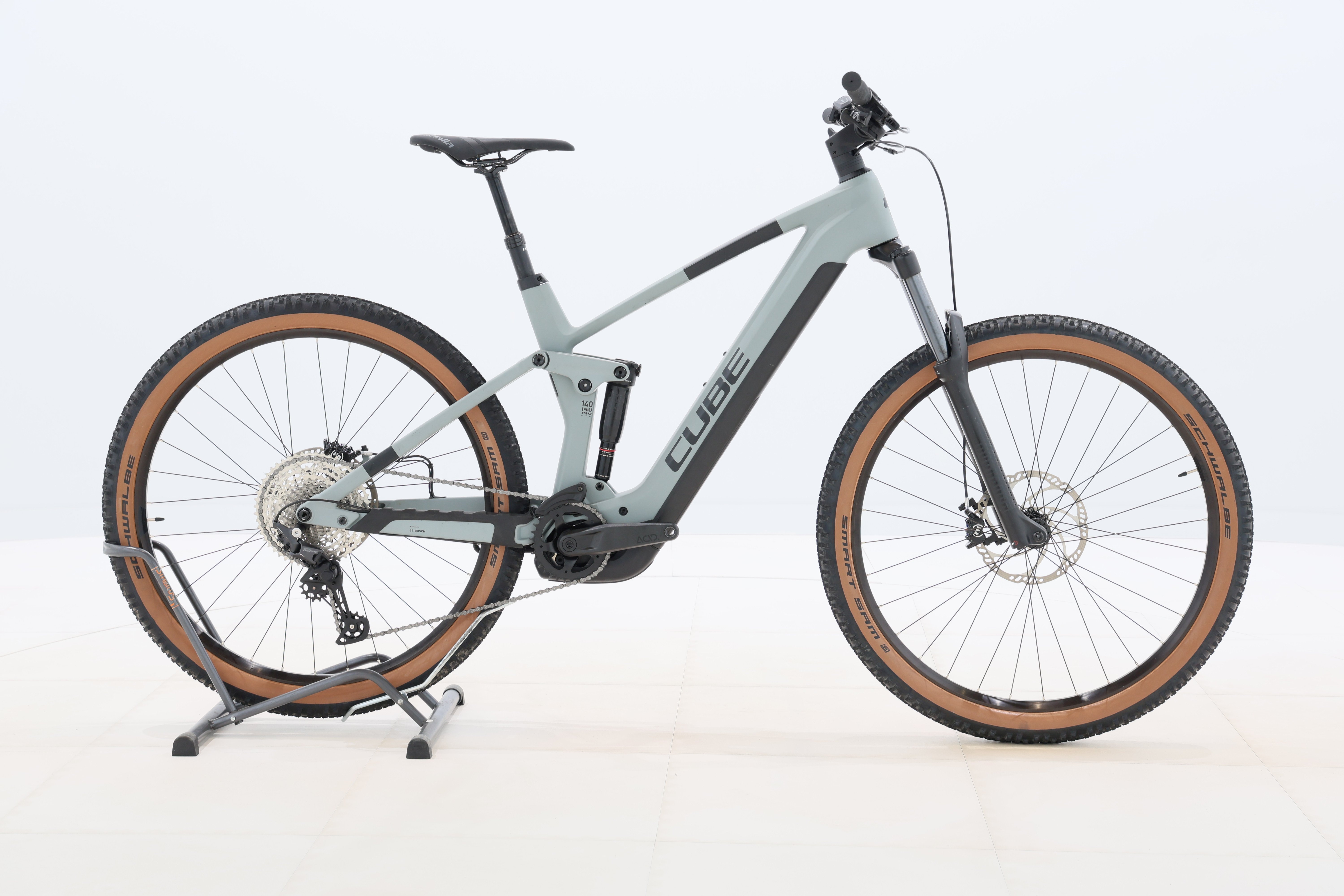 f006e352-3083-4fed-b23d-6410d827e303